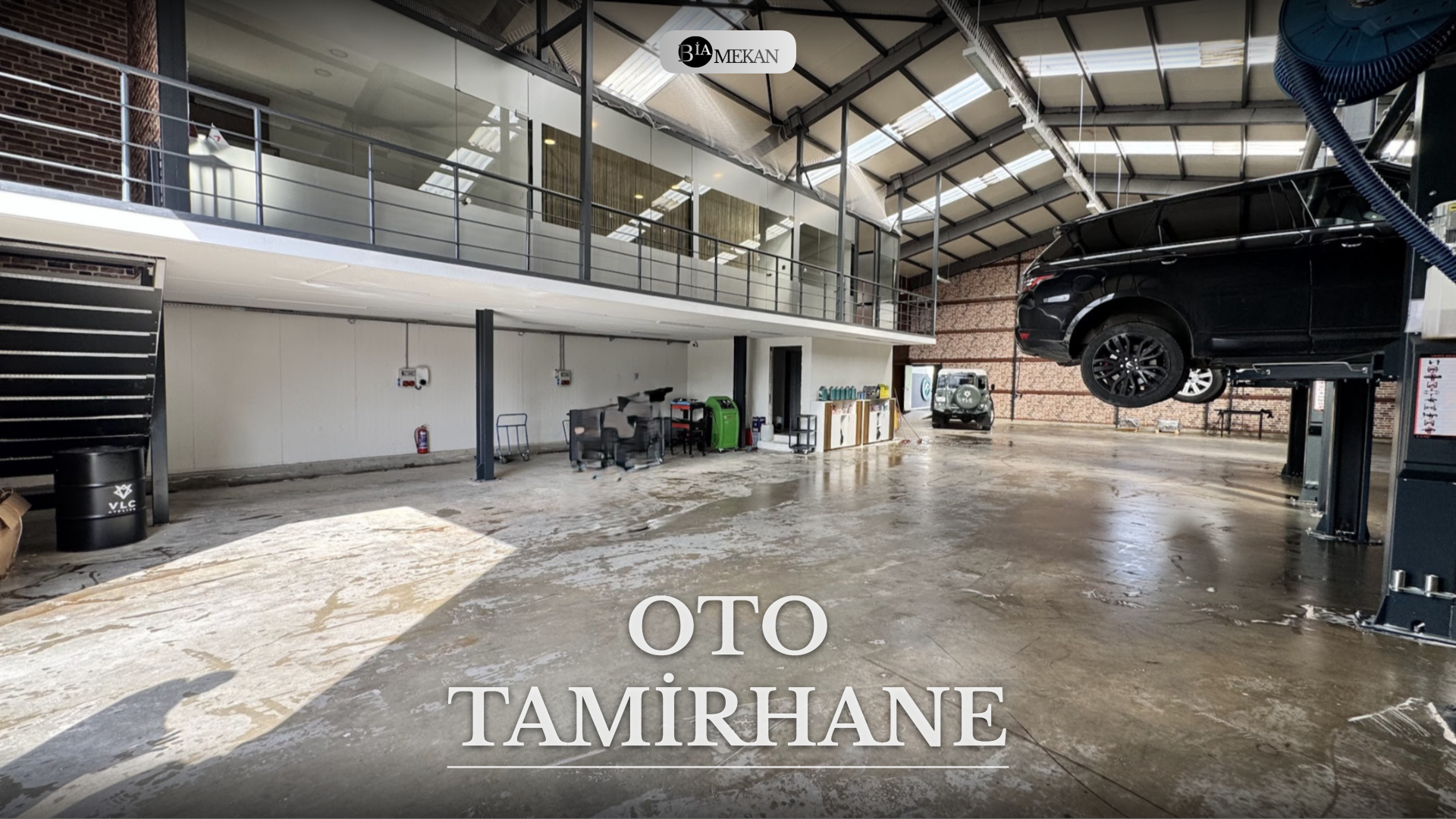 BİA-TAMİRHANE-2370