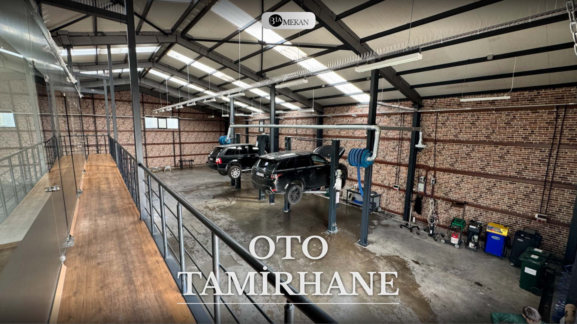 BİA-TAMİRHANE-2370