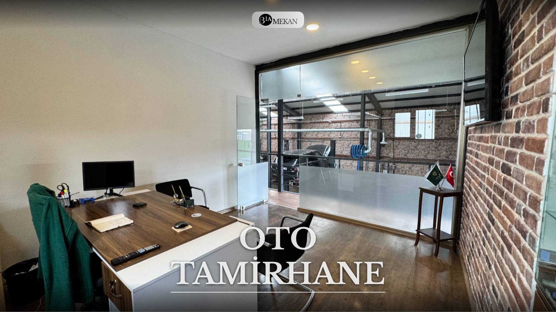 BİA-TAMİRHANE-2370
