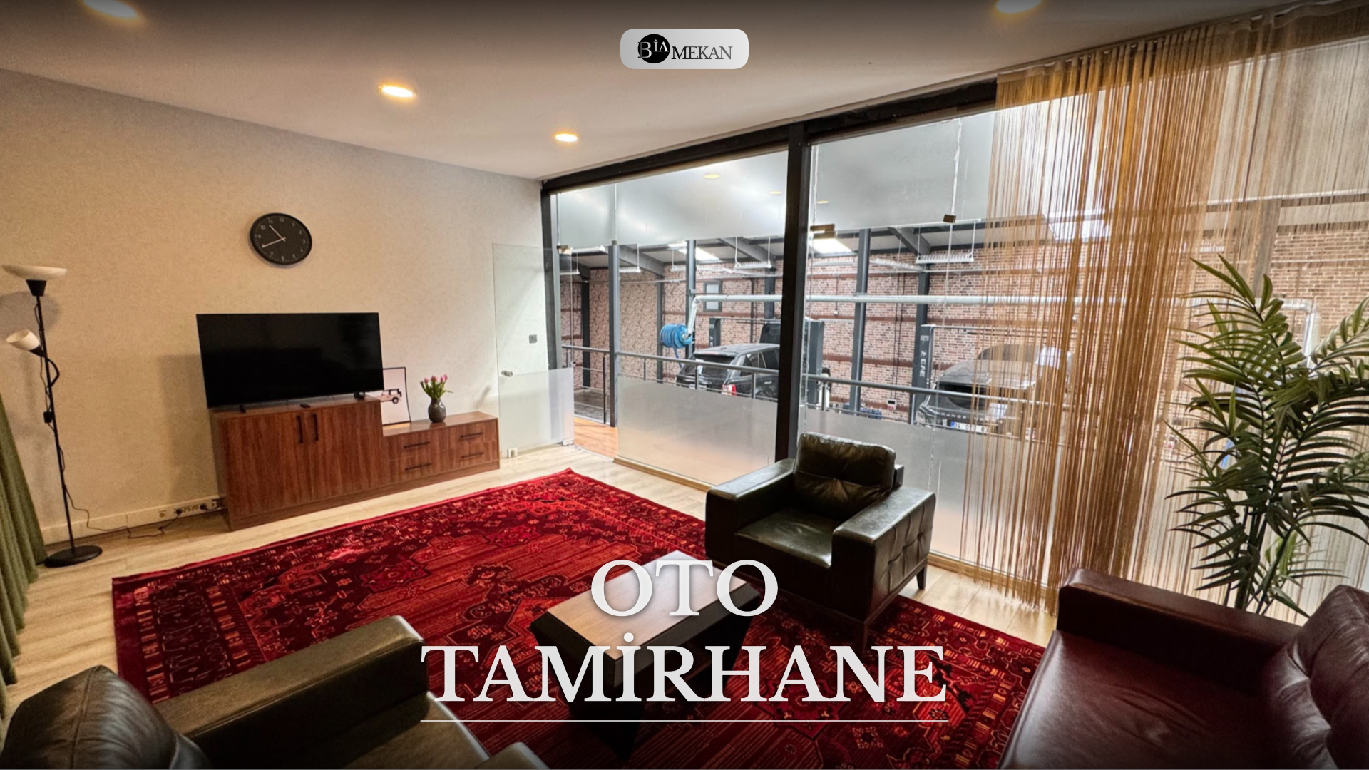 BİA-TAMİRHANE-2370