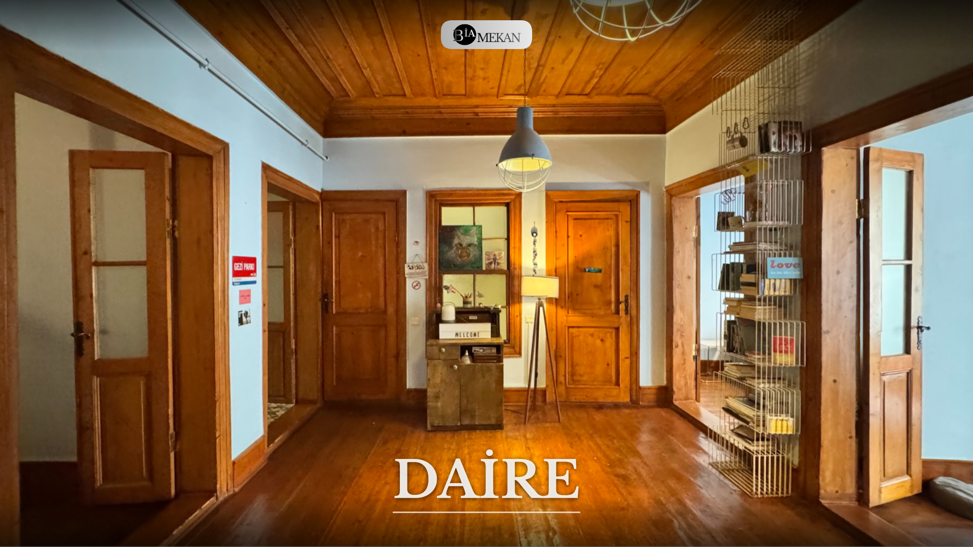 BİA-DAİRE-2364