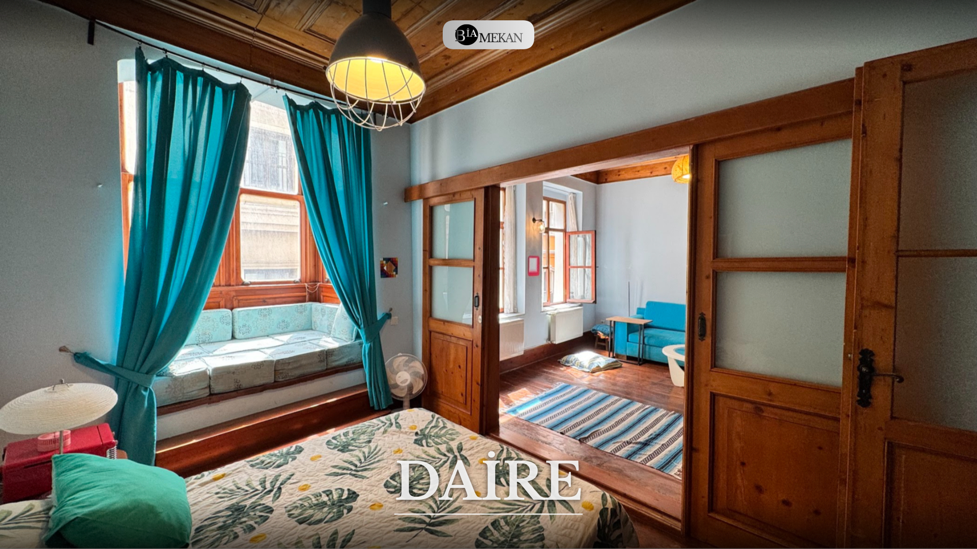 BİA-DAİRE-2364