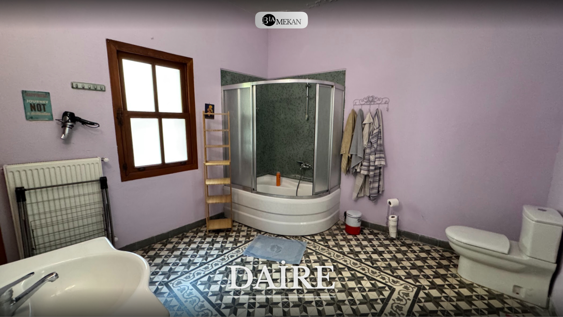 BİA-DAİRE-2364