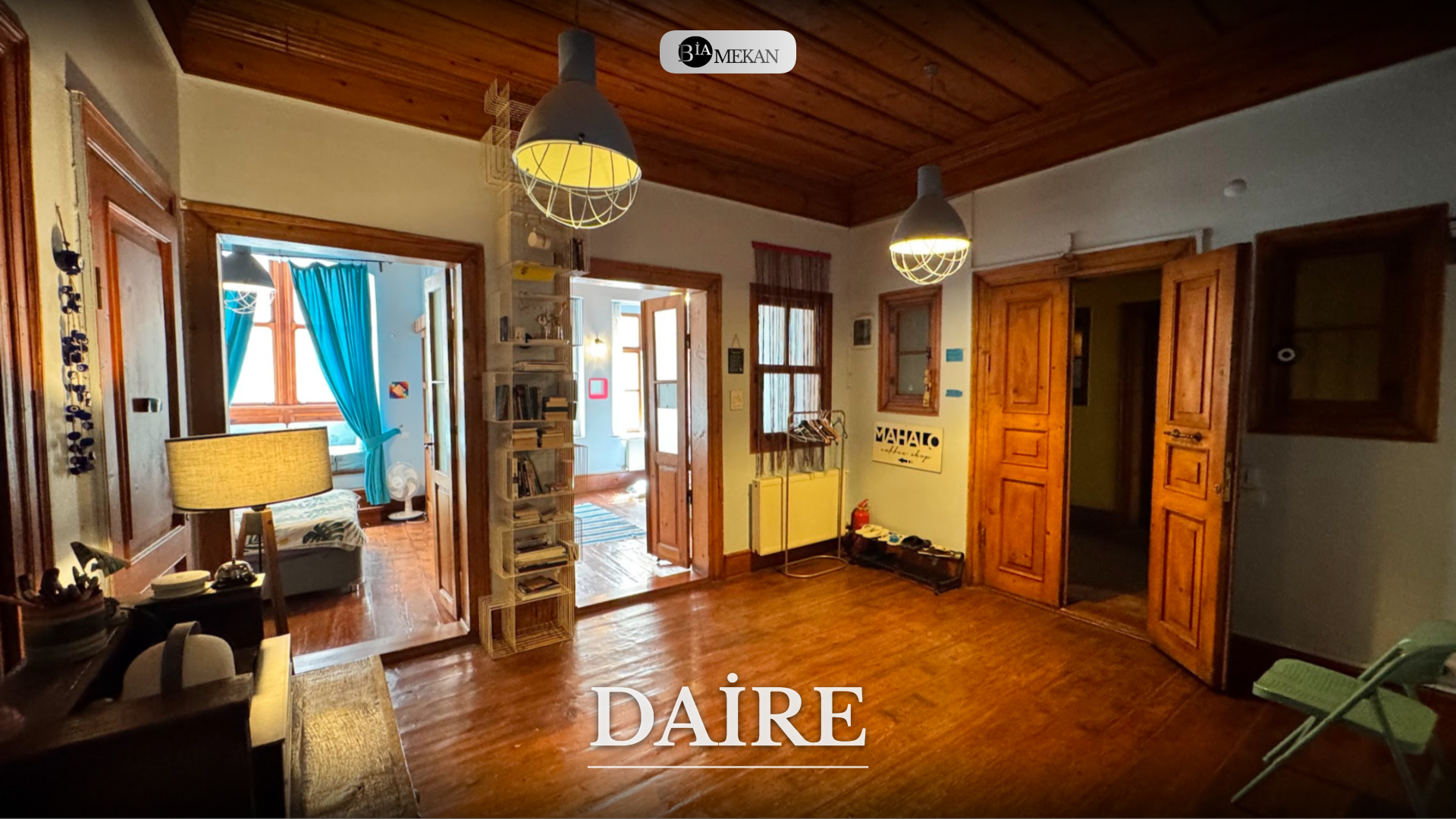 BİA-DAİRE-2364