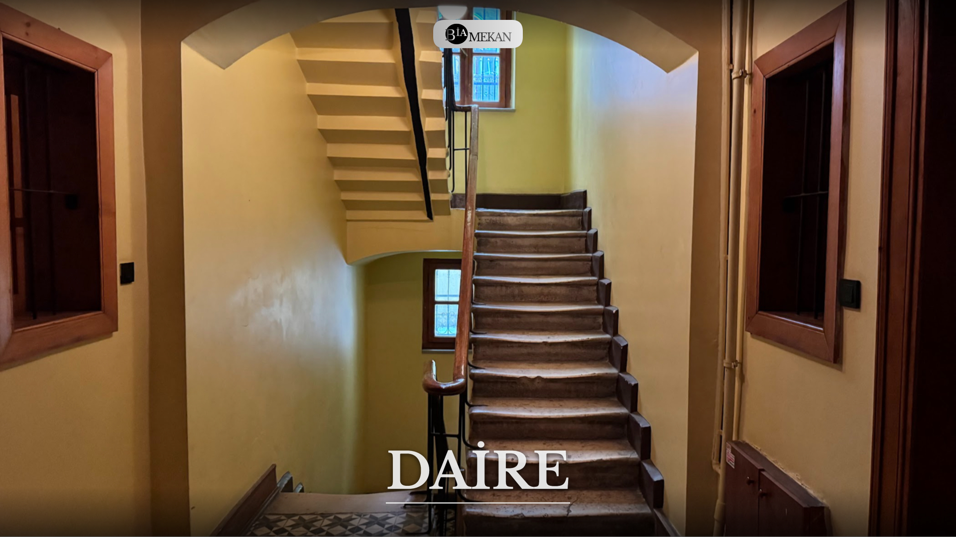 BİA-DAİRE-2364