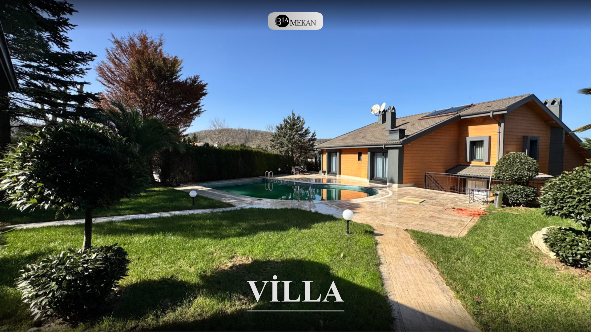 BİA-VİLLA-2257