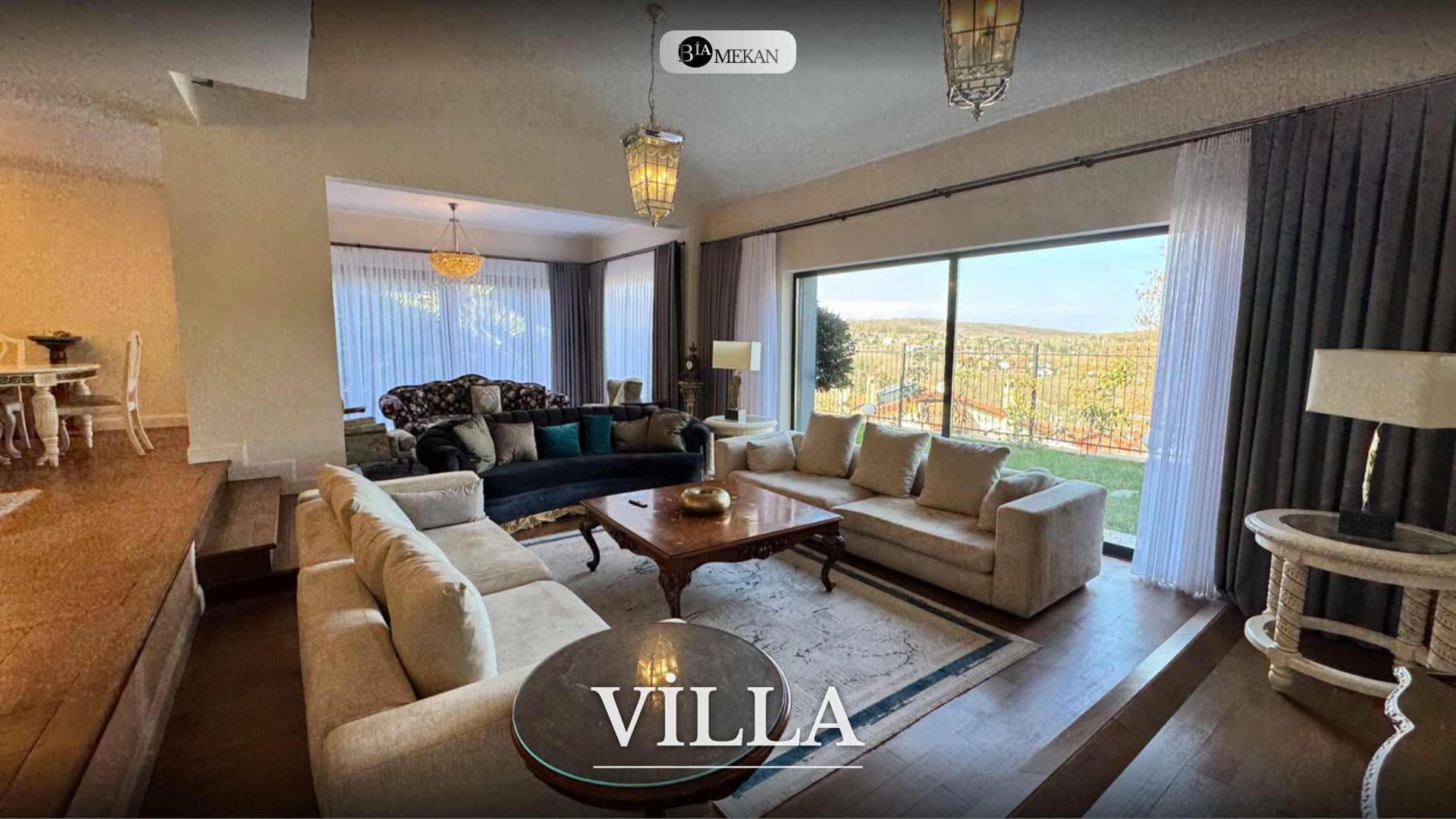 BİA-VİLLA-2257