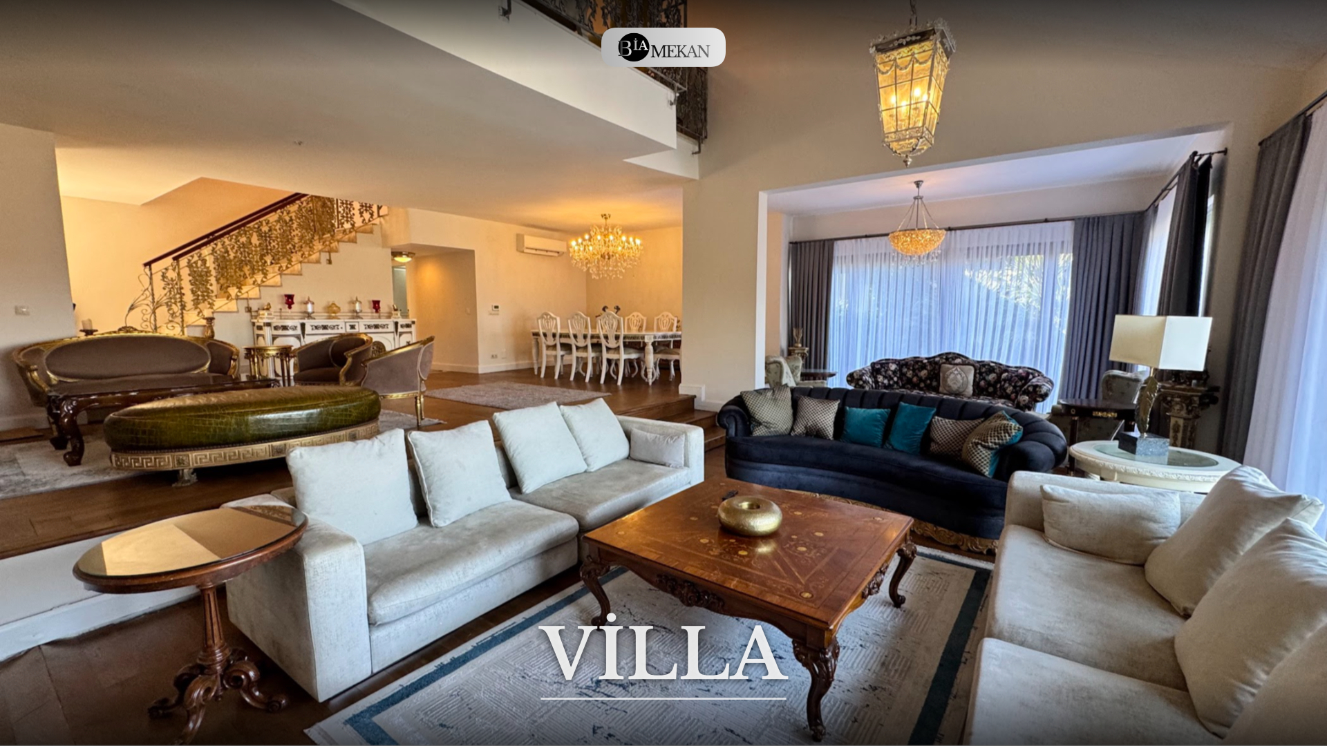 BİA-VİLLA-2257