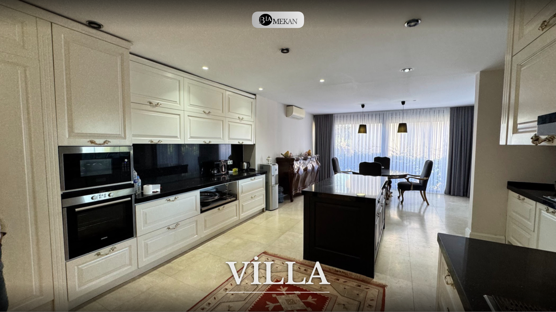 BİA-VİLLA-2257