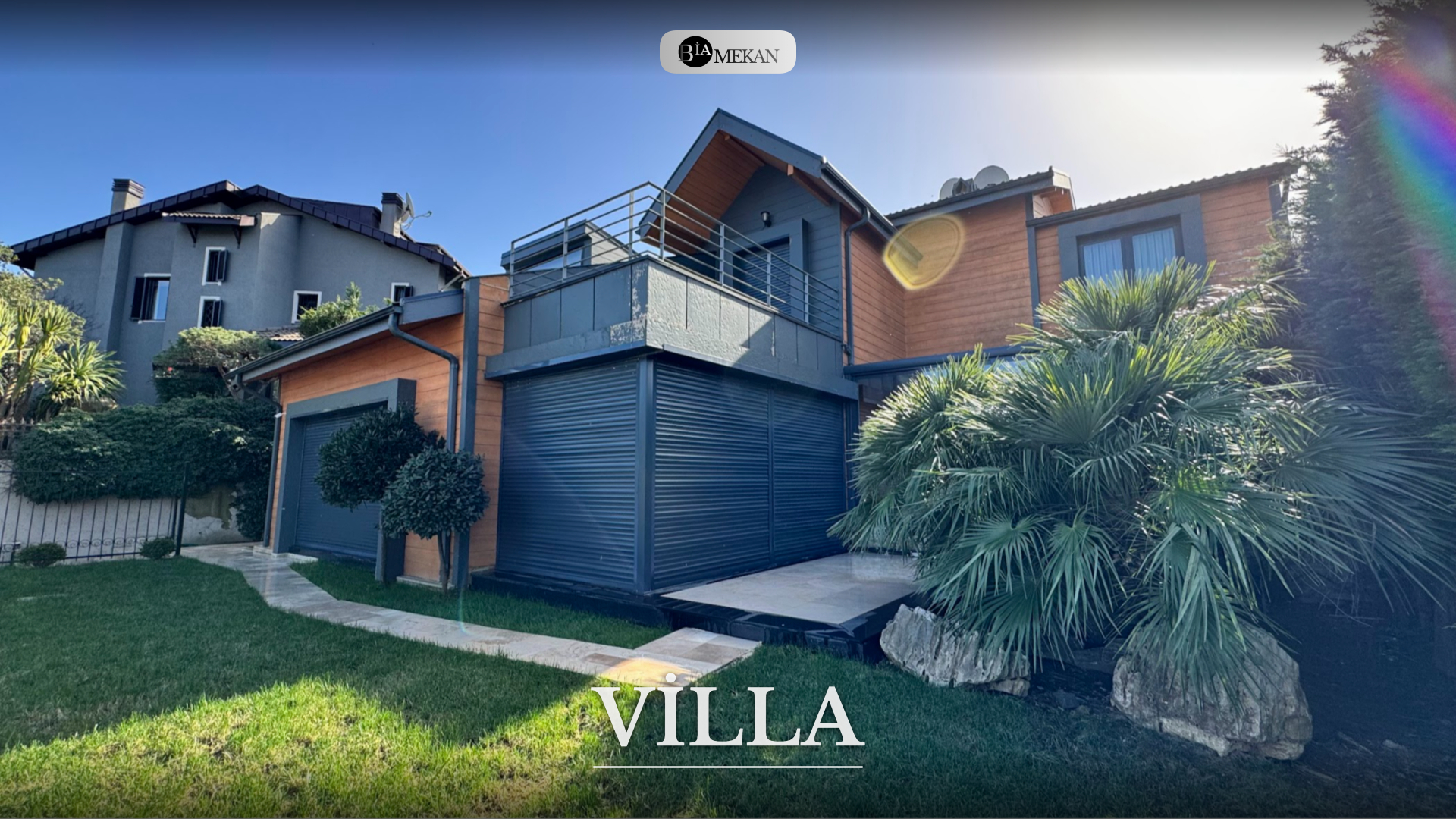 BİA-VİLLA-2257