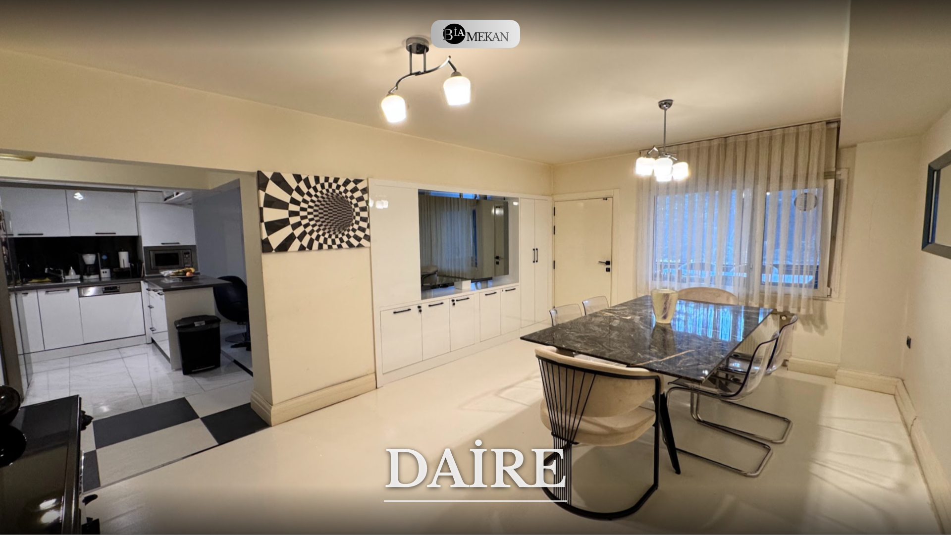 BİA-DAİRE-2367