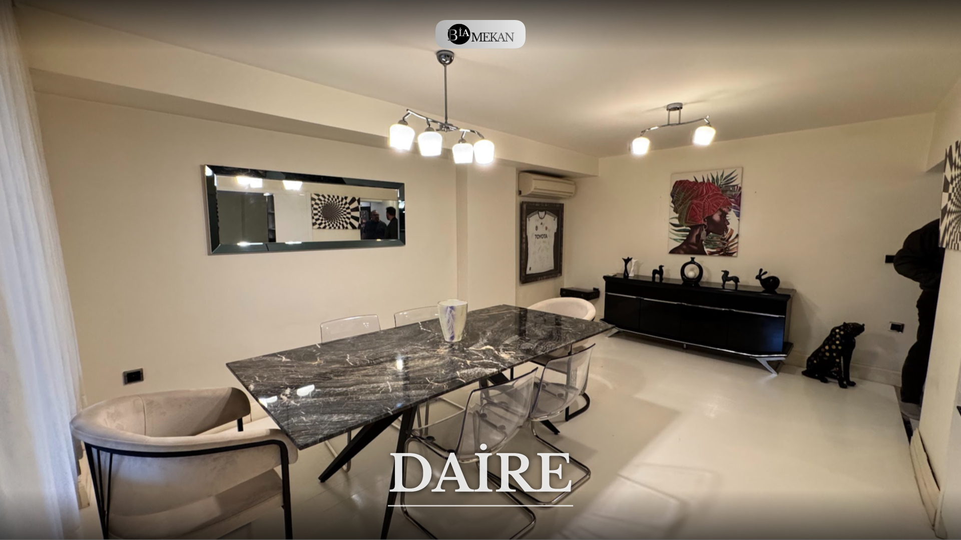 BİA-DAİRE-2367