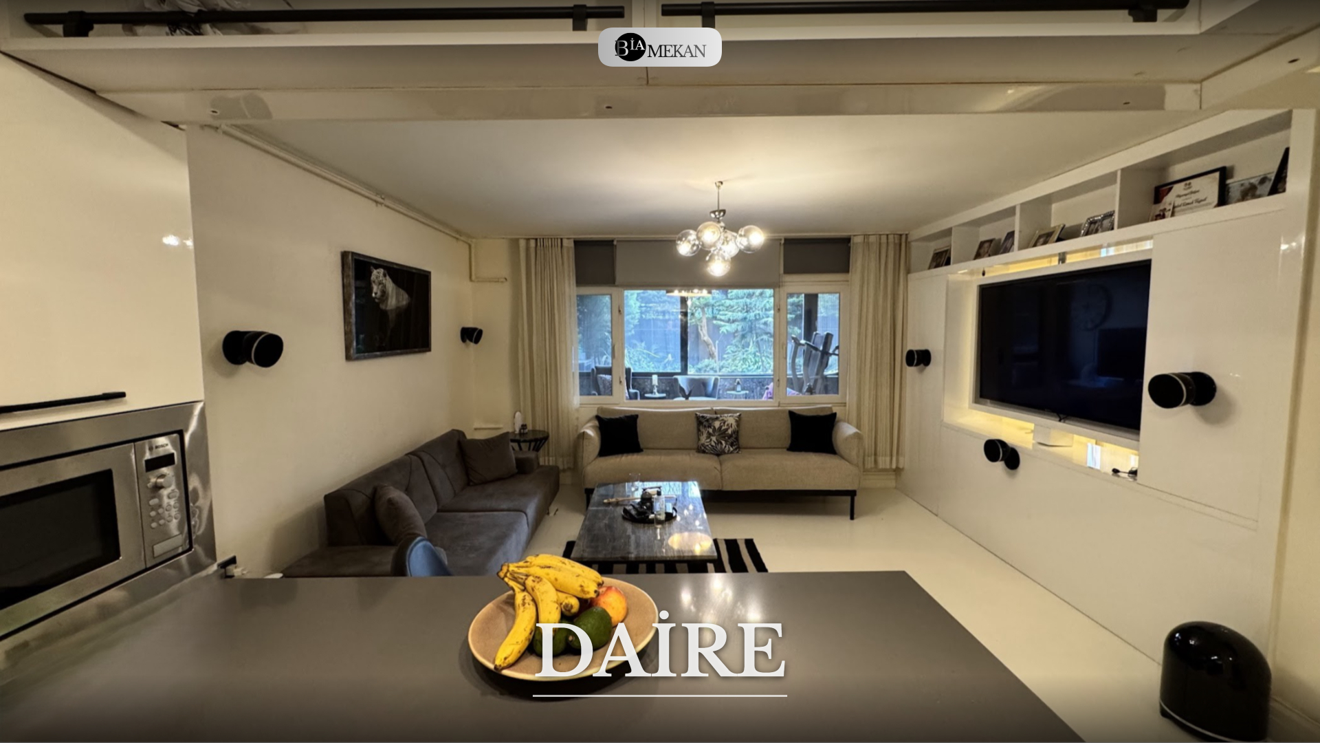BİA-DAİRE-2367