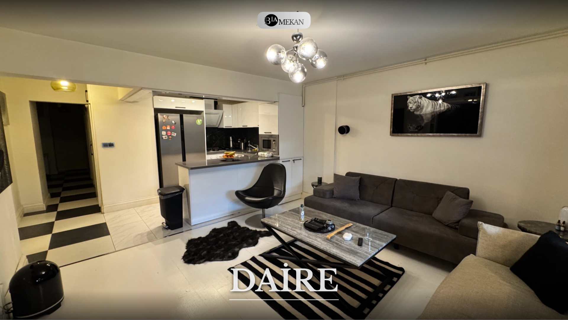 BİA-DAİRE-2367