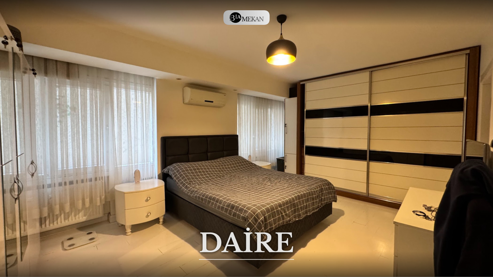BİA-DAİRE-2367