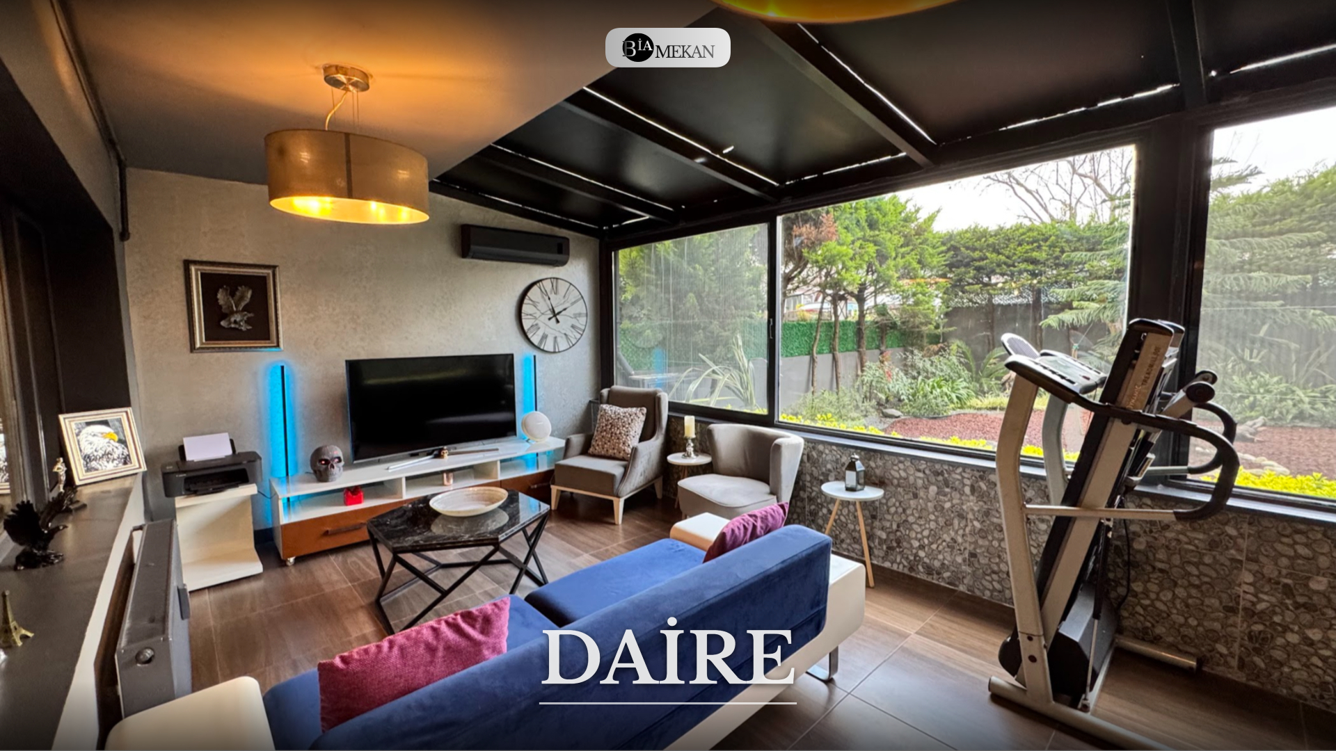 BİA-DAİRE-2367