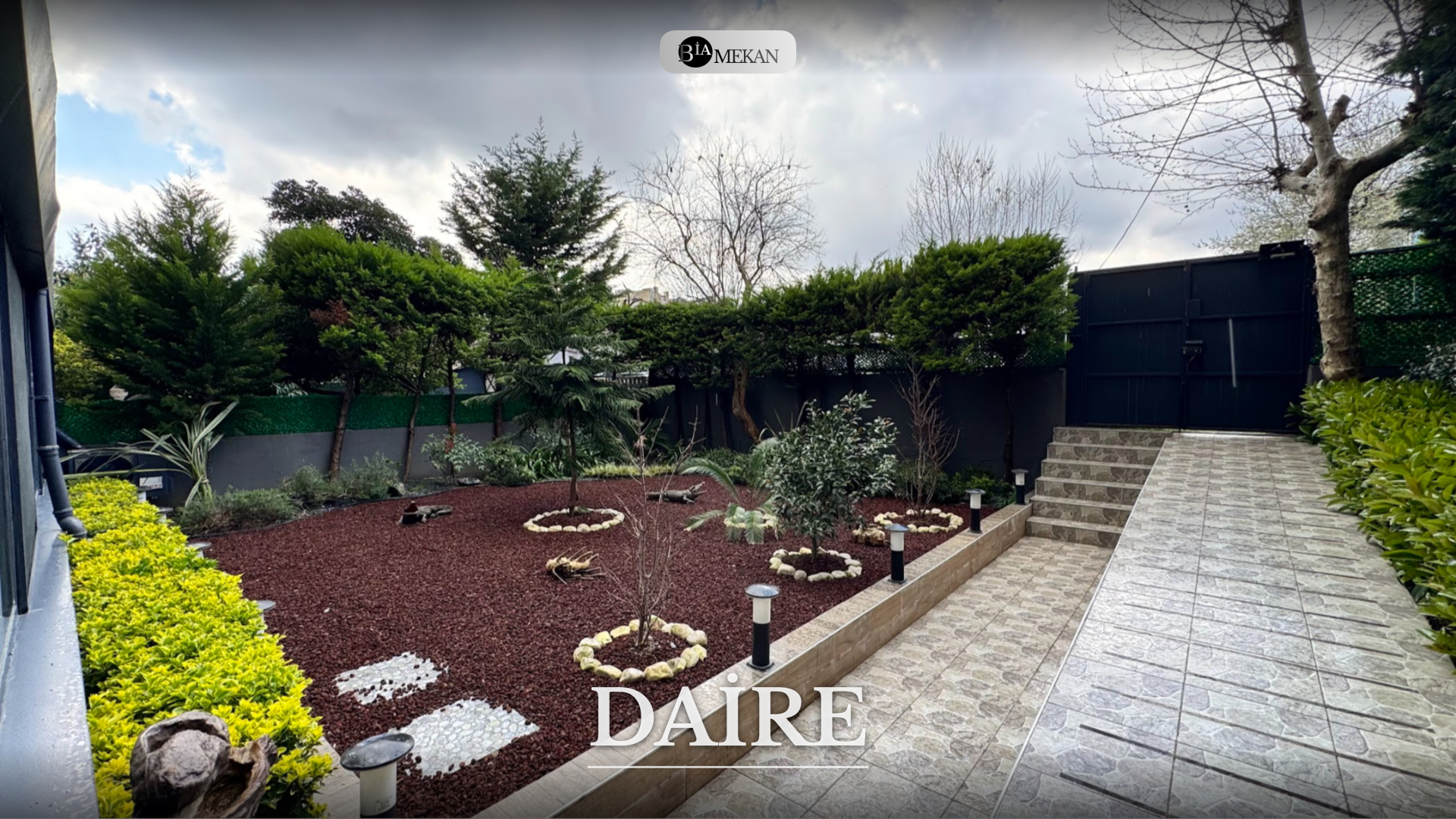 BİA-DAİRE-2367