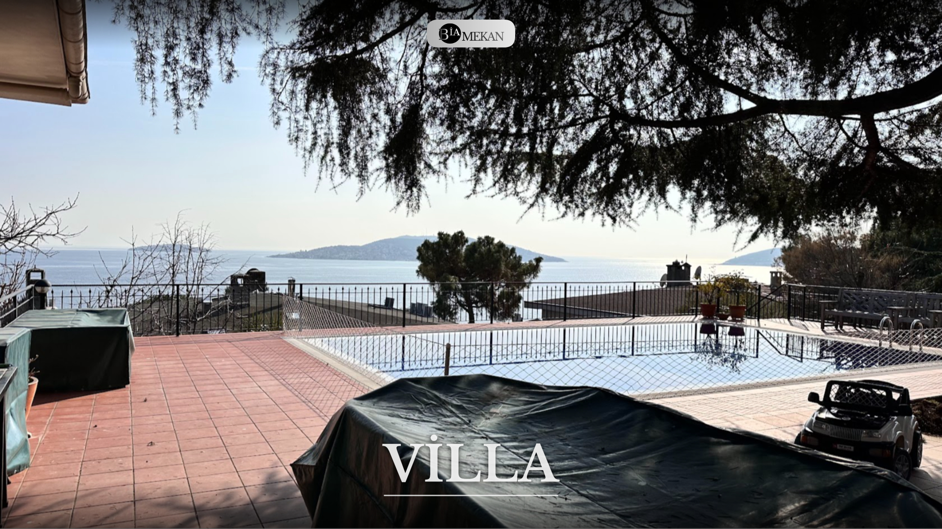 BİA-VİLLA-1093