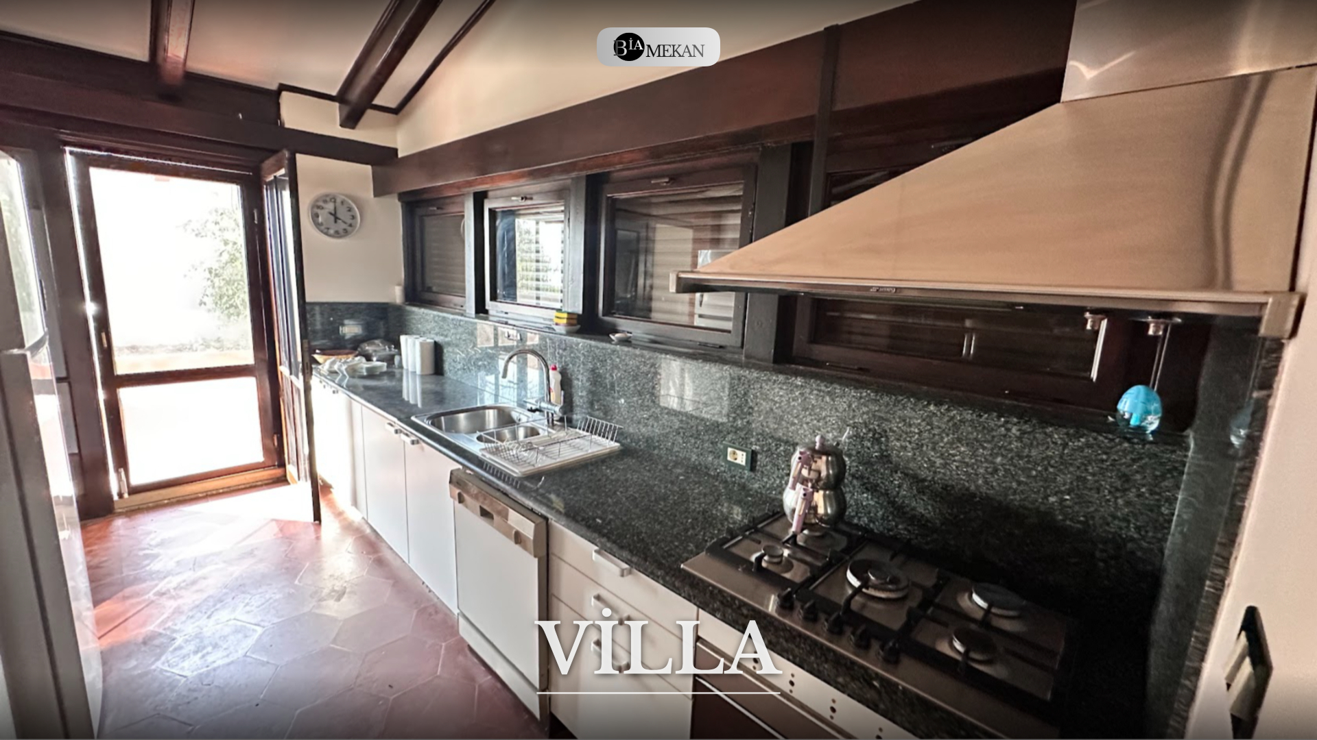 BİA-VİLLA-1093