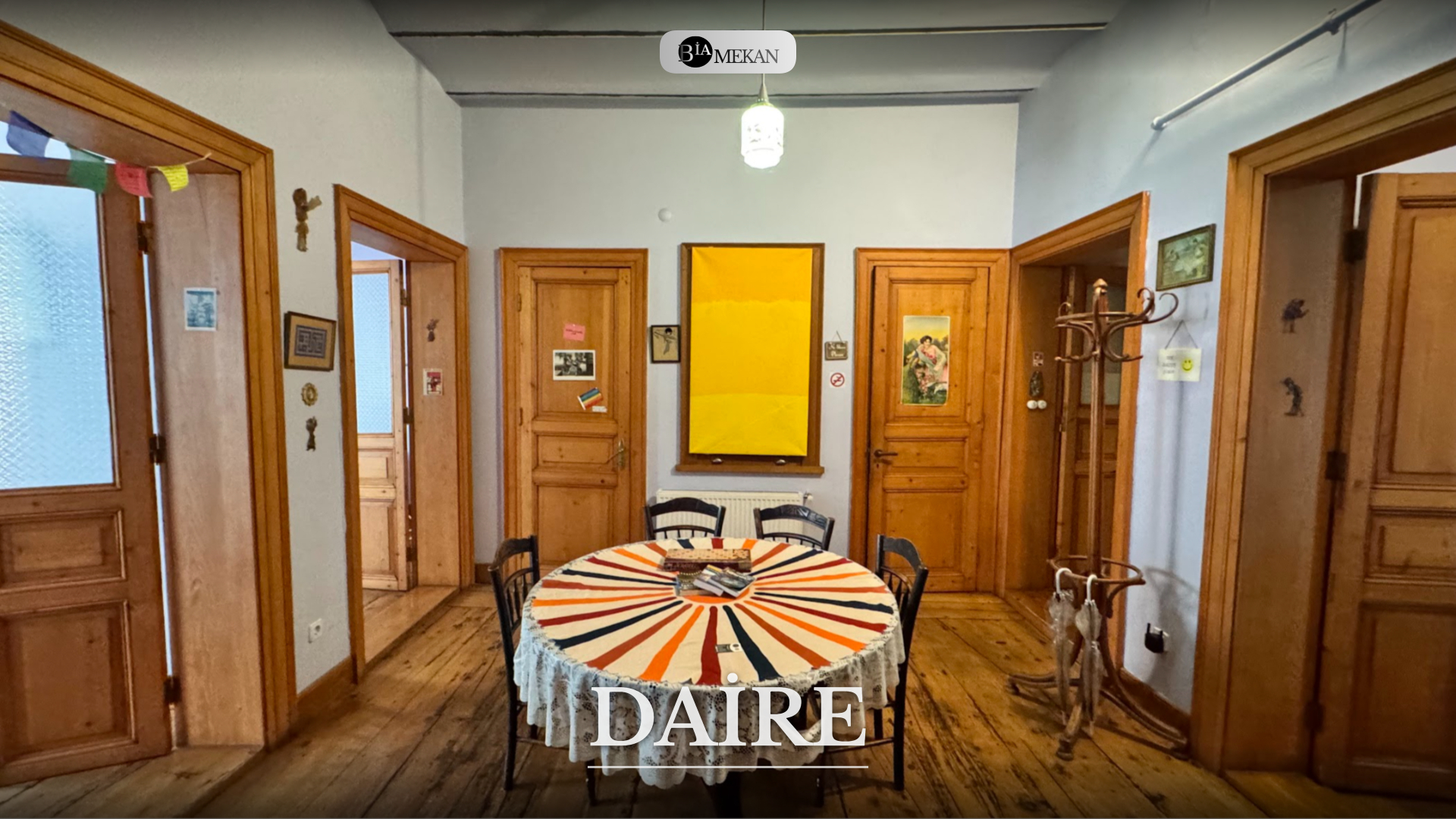 BİA-DAİRE-2365