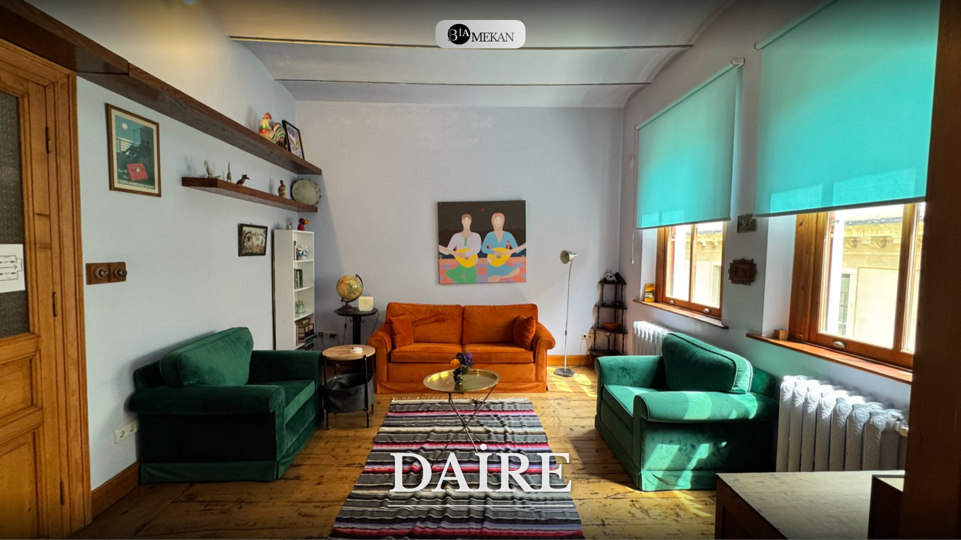 BİA-DAİRE-2365