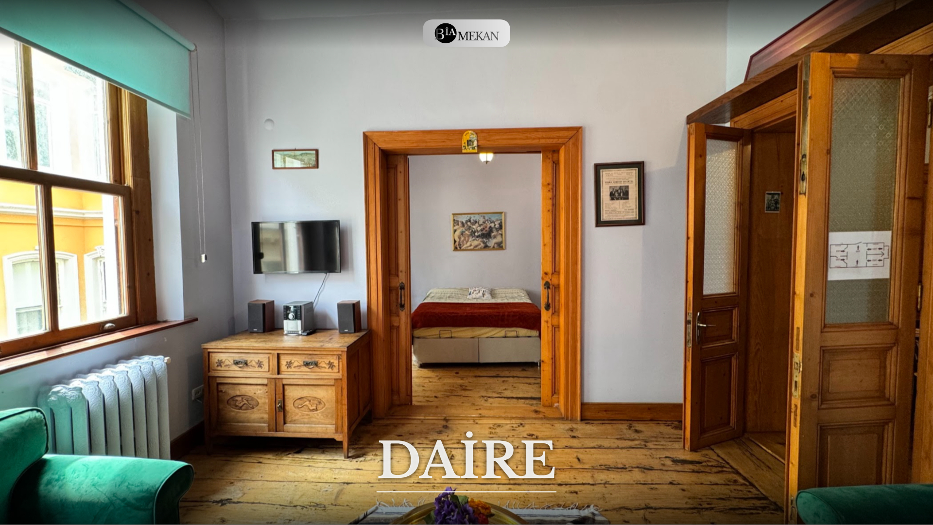 BİA-DAİRE-2365