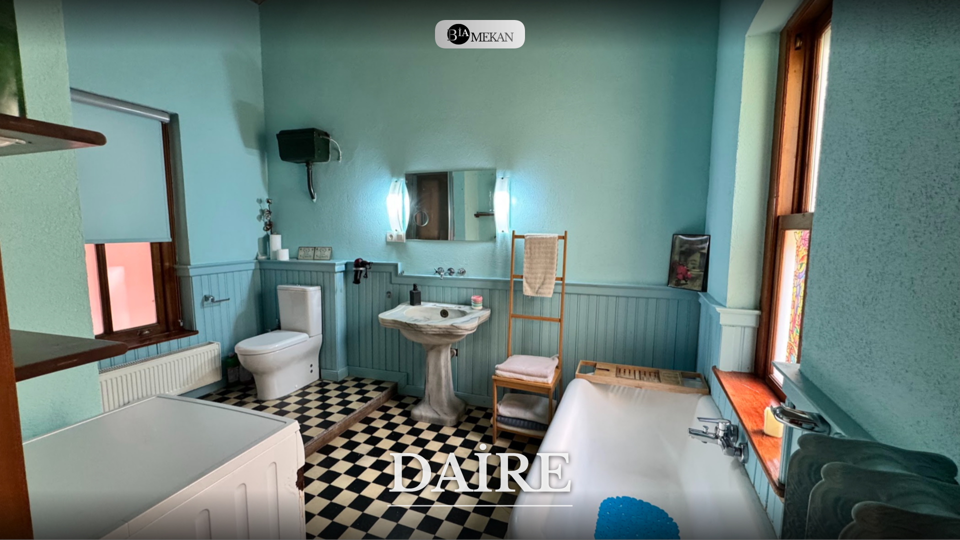 BİA-DAİRE-2365