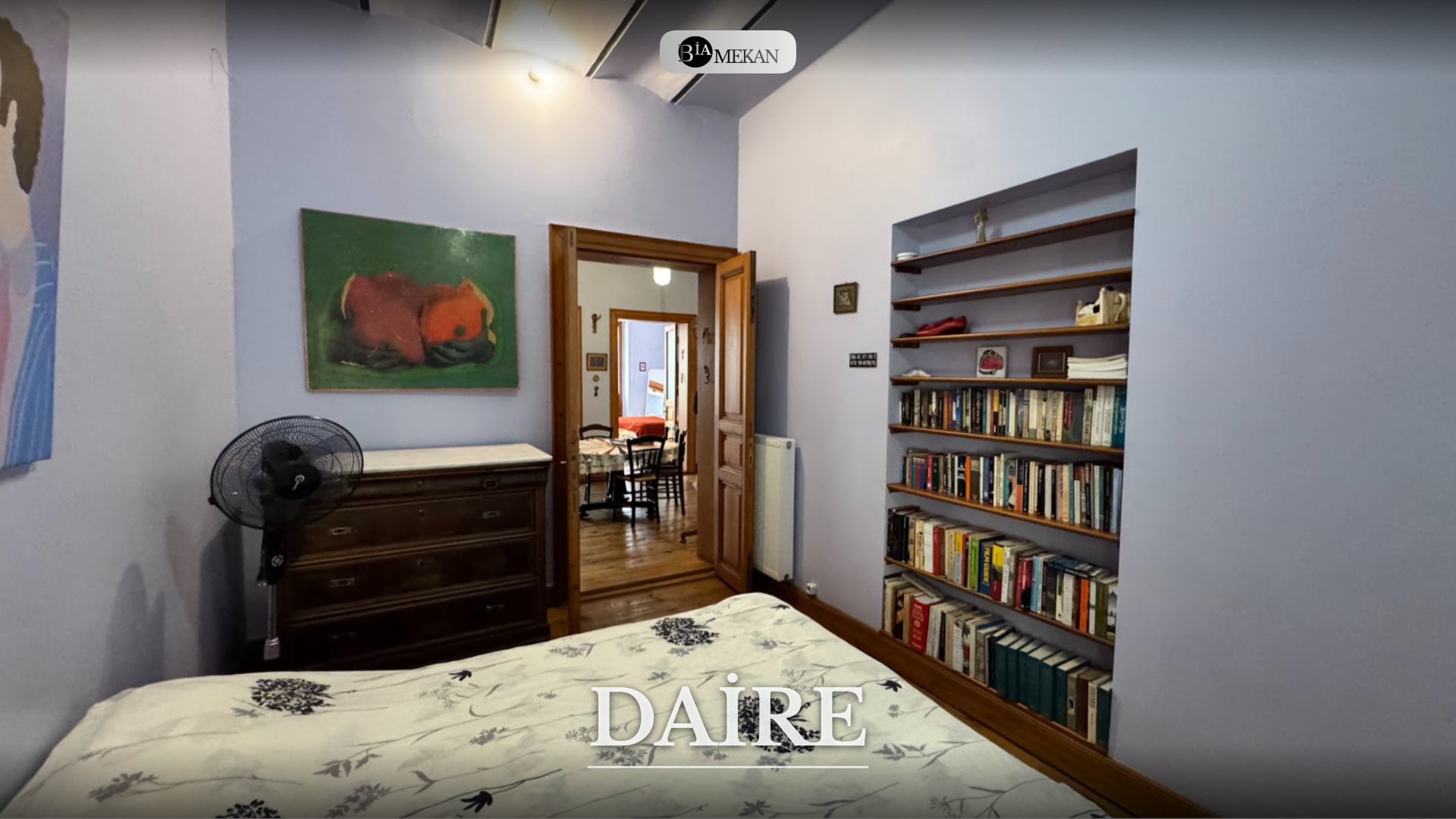 BİA-DAİRE-2365