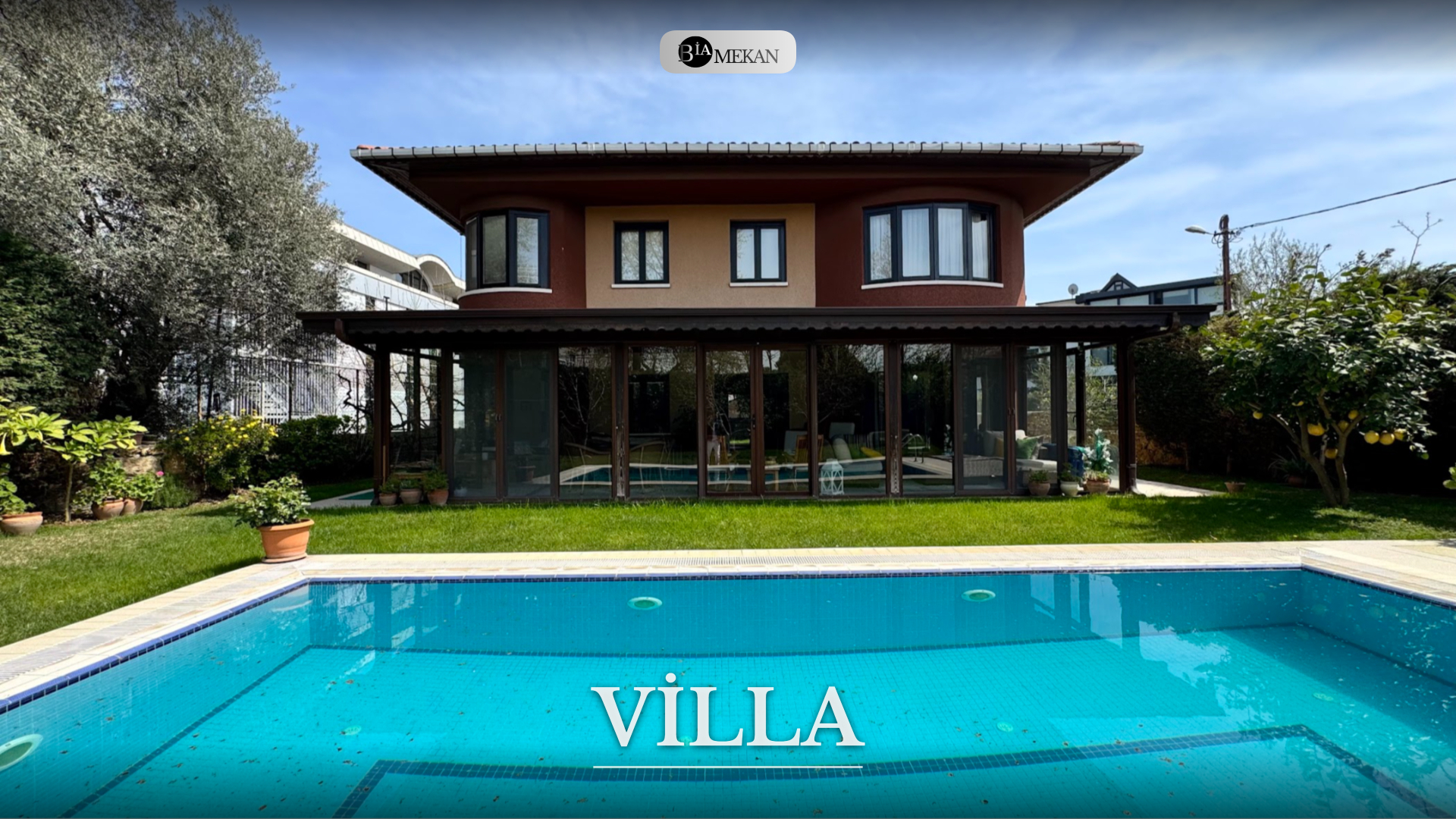 BİA-VİLLA-2374