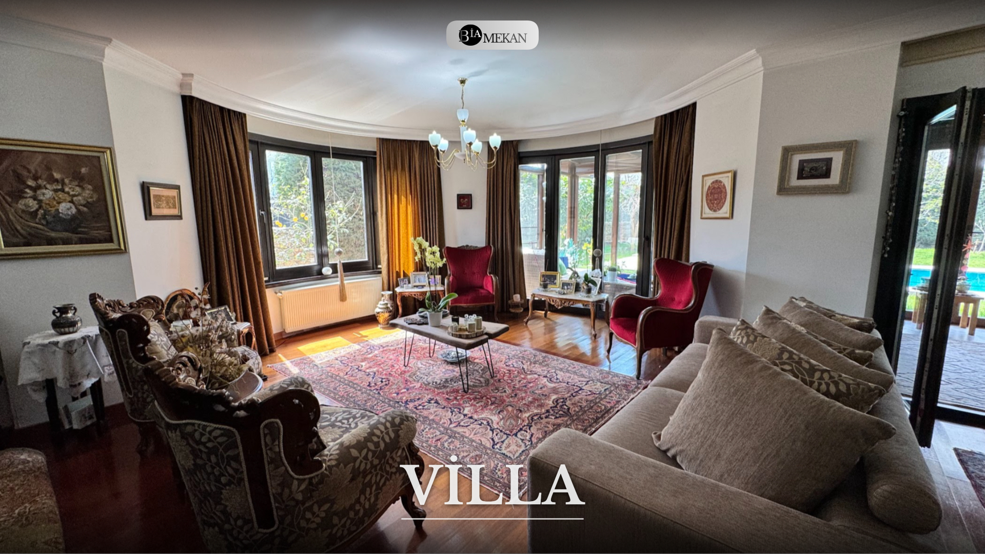 BİA-VİLLA-2374