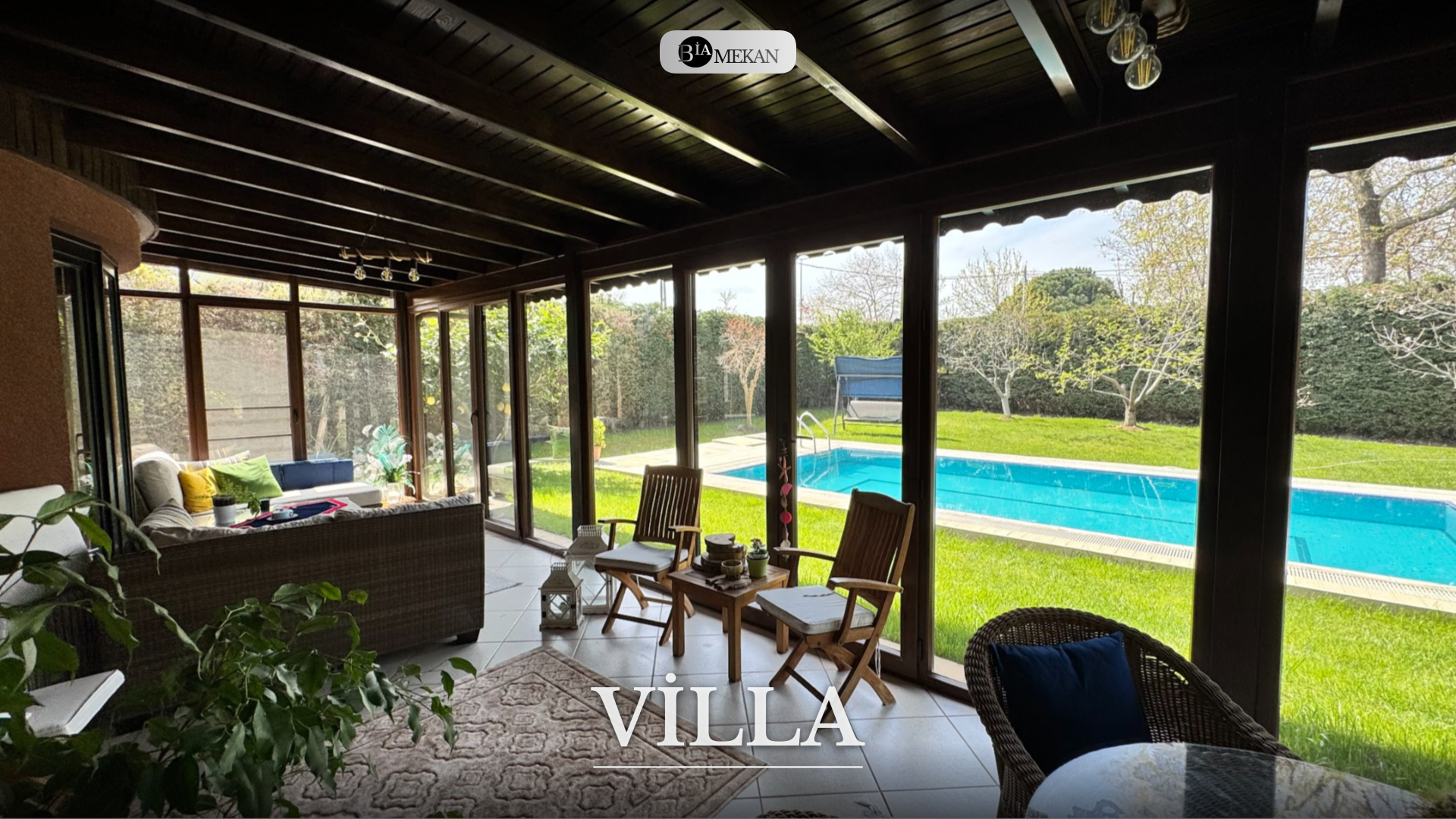 BİA-VİLLA-2374