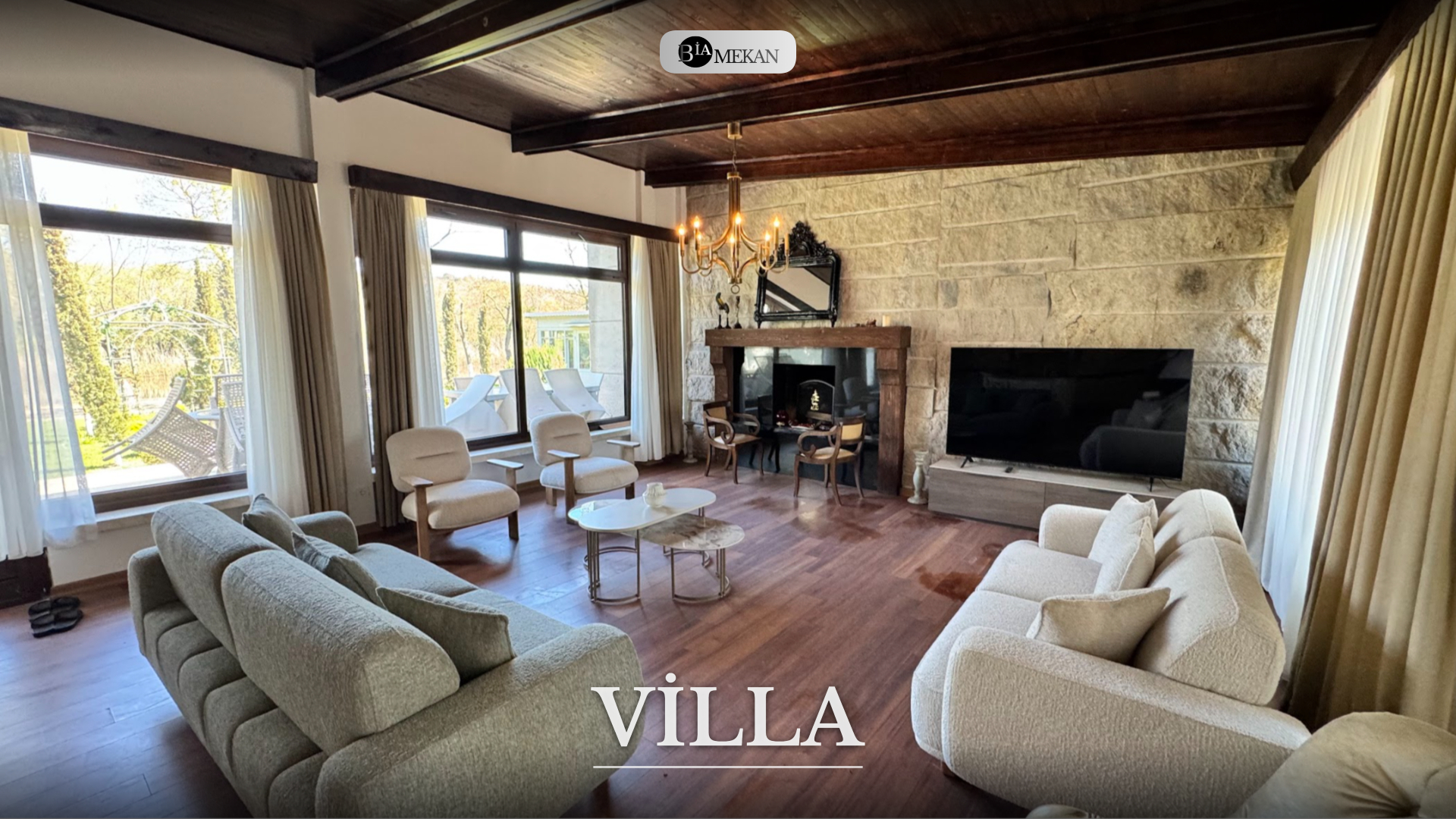 BİA-VİLLA-2409