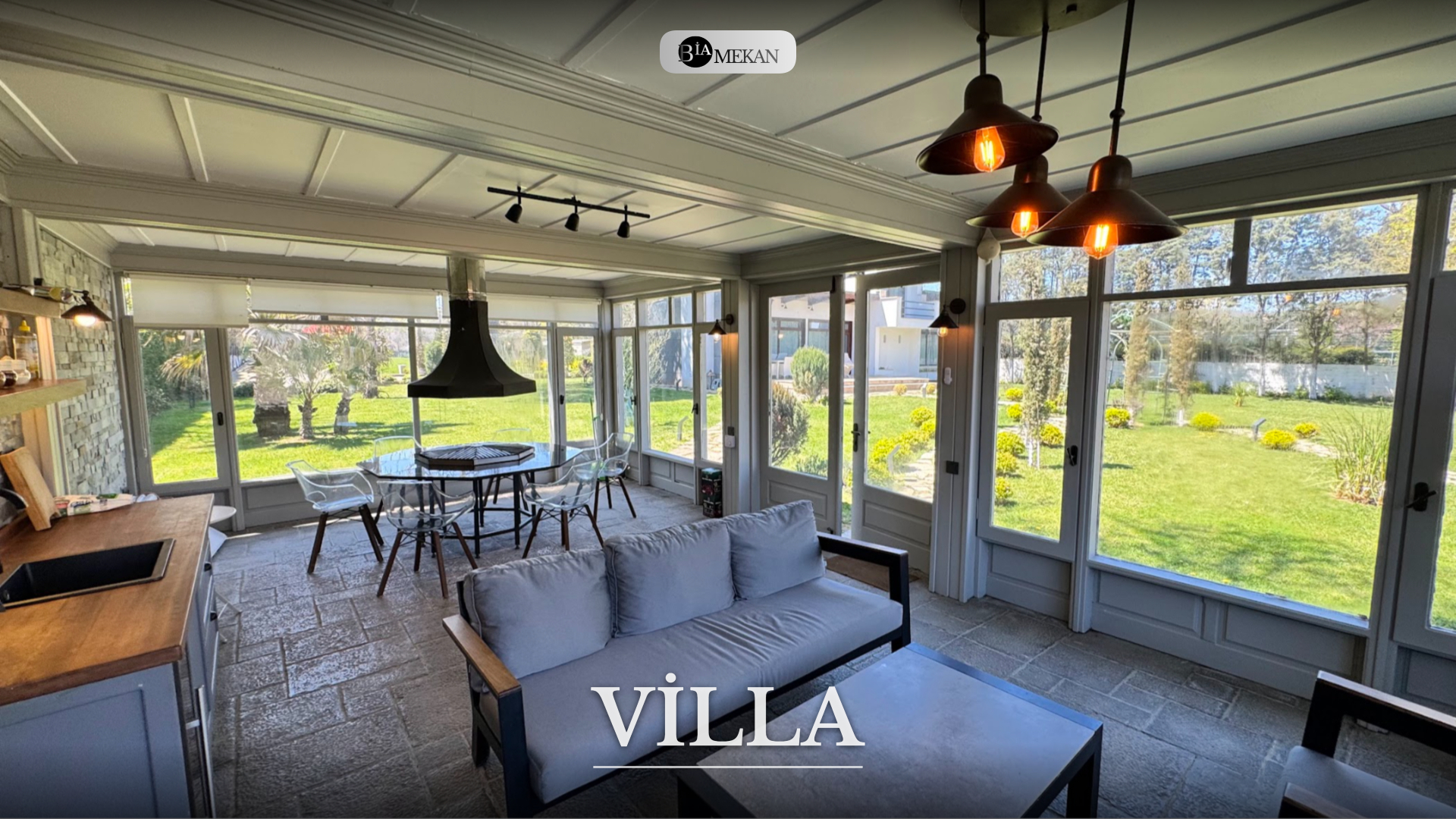 BİA-VİLLA-2409