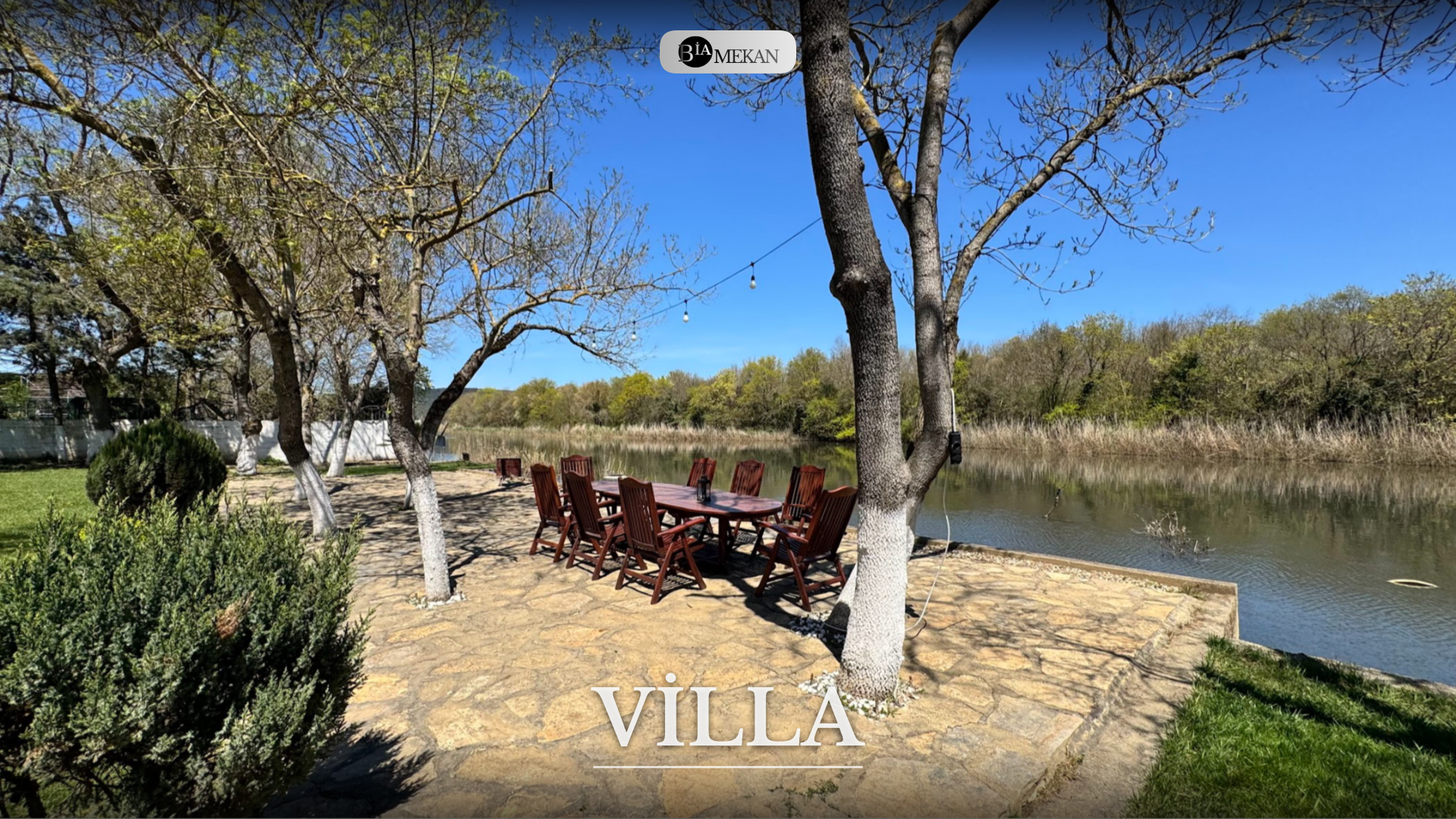 BİA-VİLLA-2409