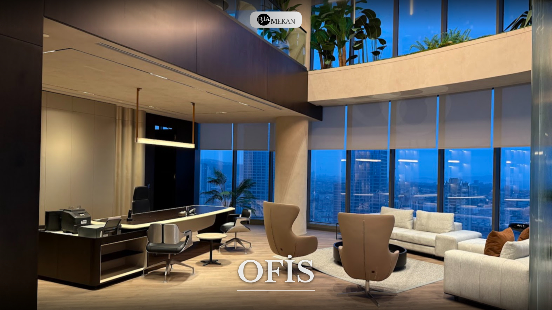 BİA-OFİS-2398