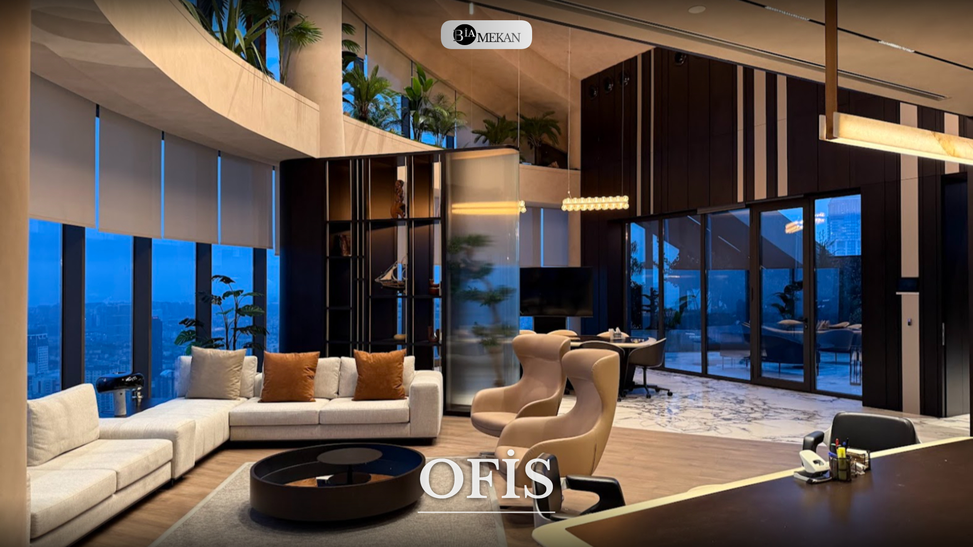 BİA-OFİS-2398