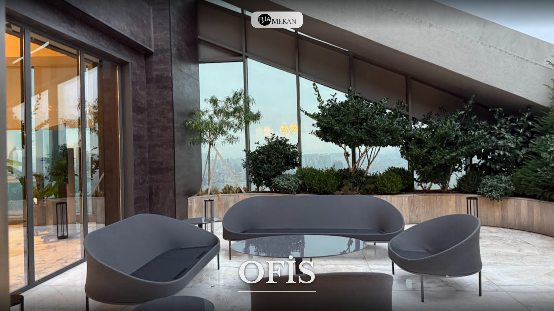 BİA-OFİS-2398