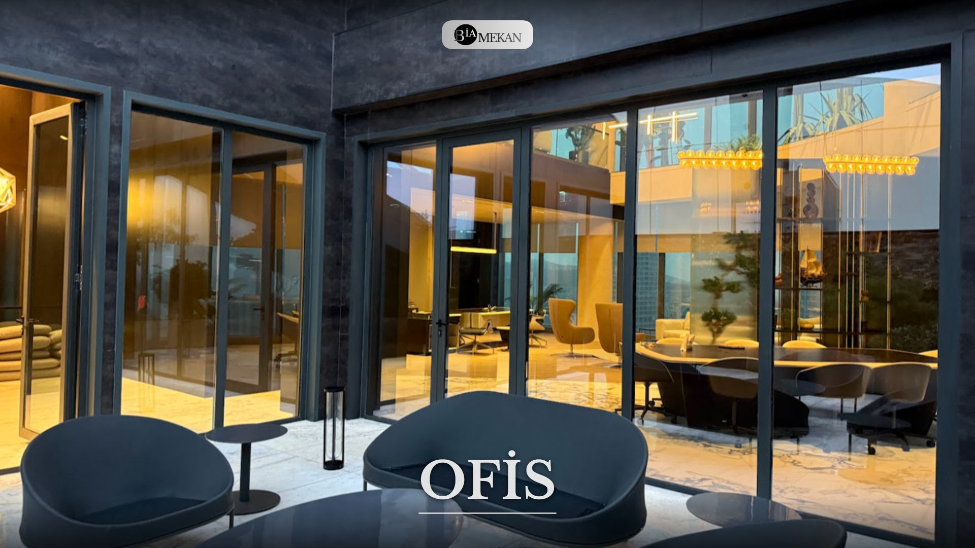 BİA-OFİS-2398