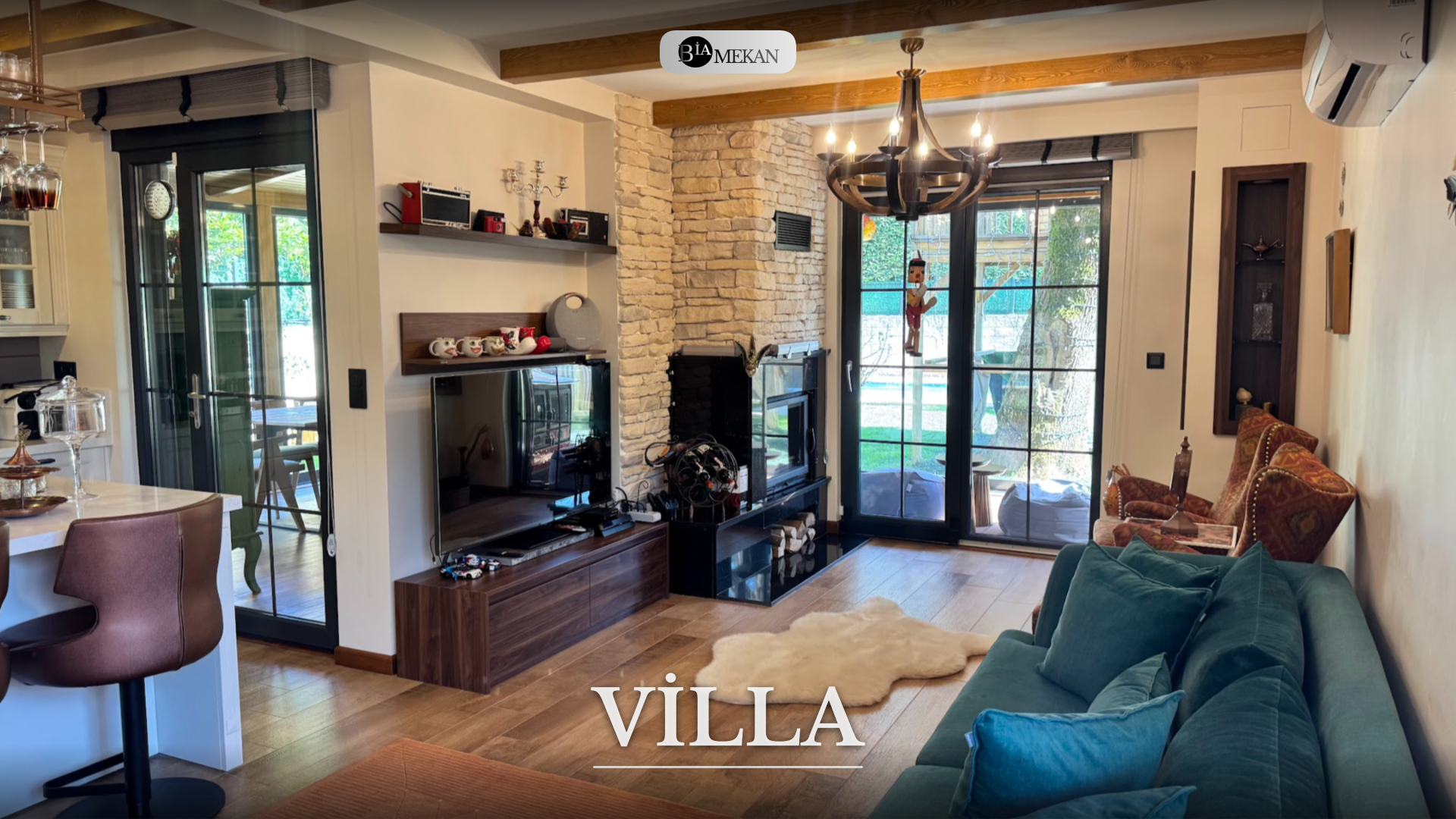 BİA-VİLLA-2410