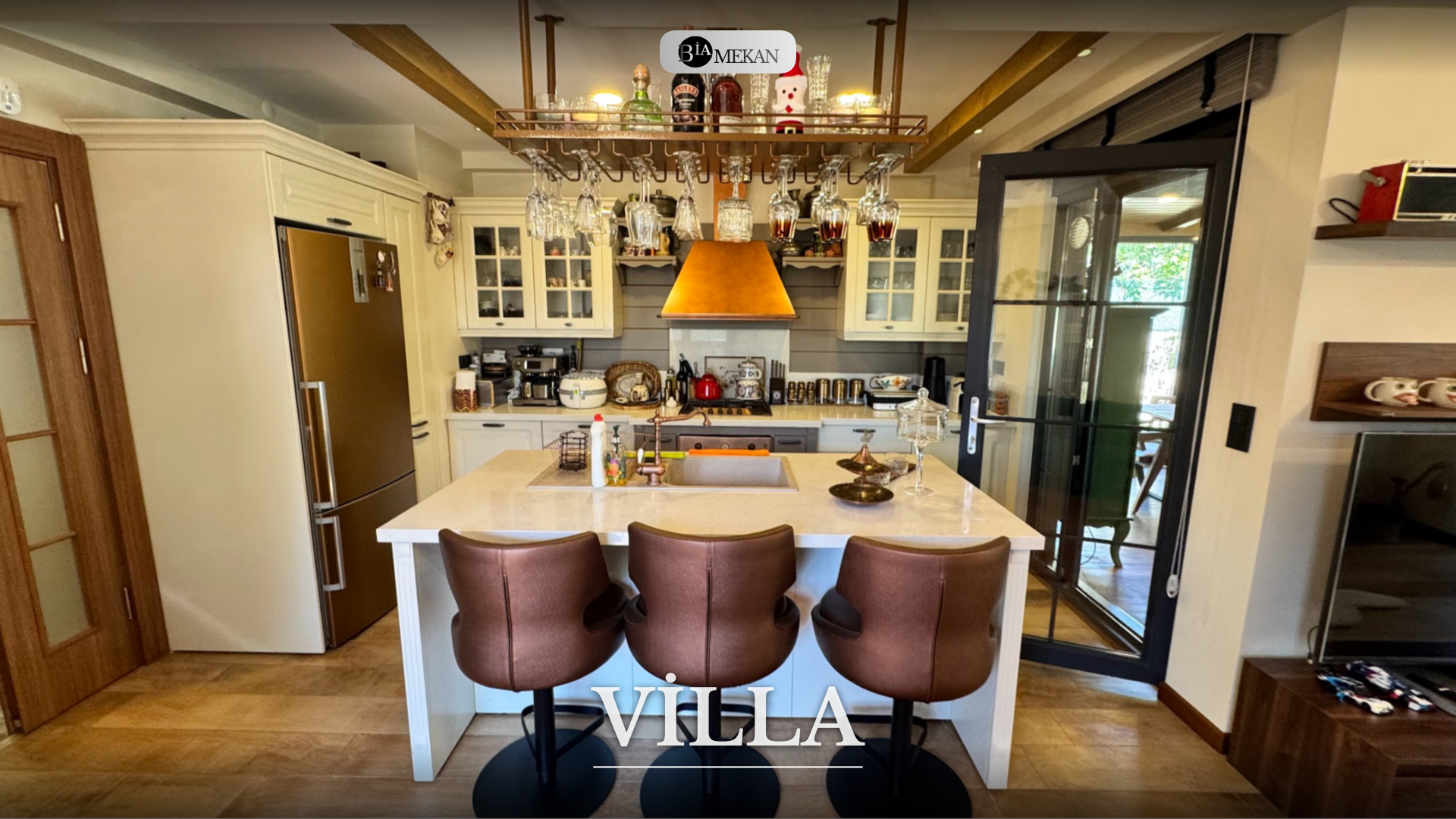 BİA-VİLLA-2410