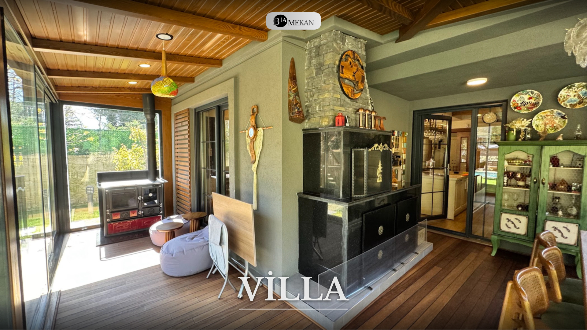 BİA-VİLLA-2410