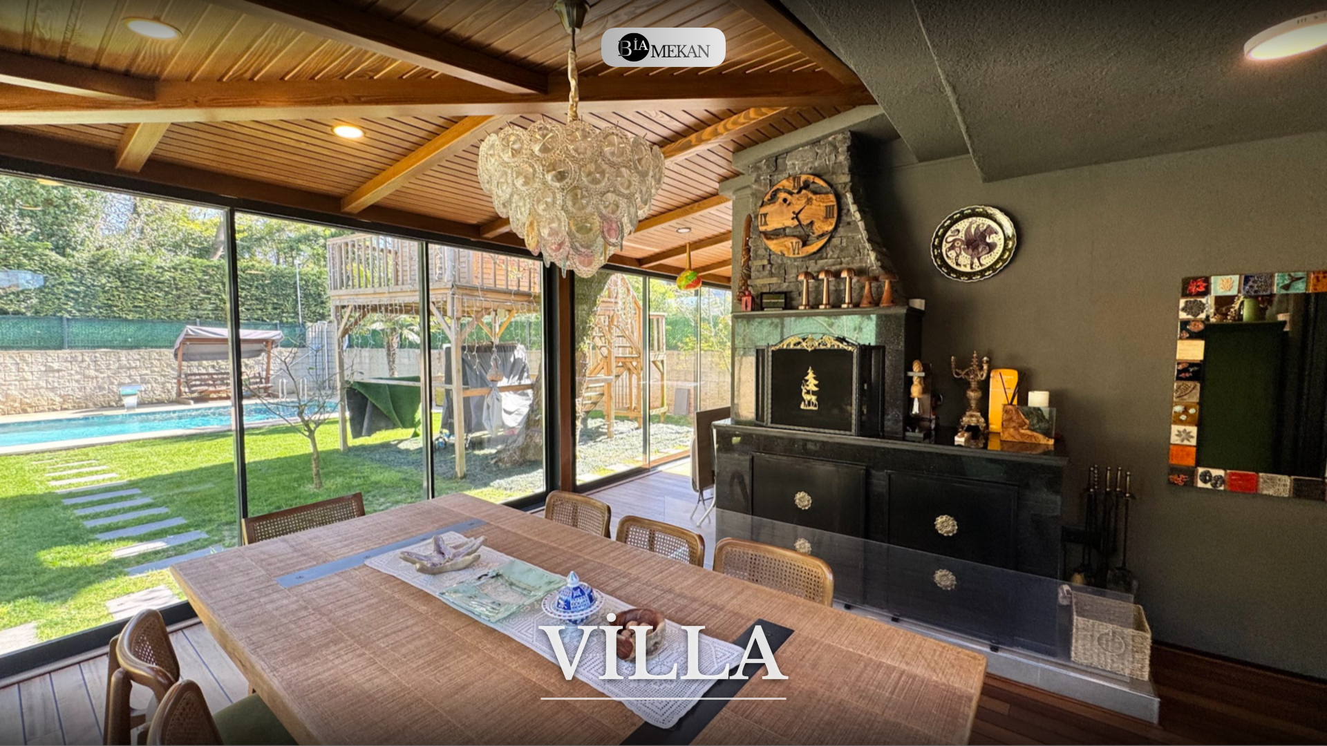 BİA-VİLLA-2410