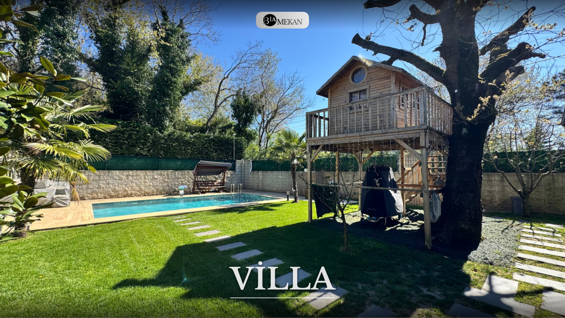 BİA-VİLLA-2410