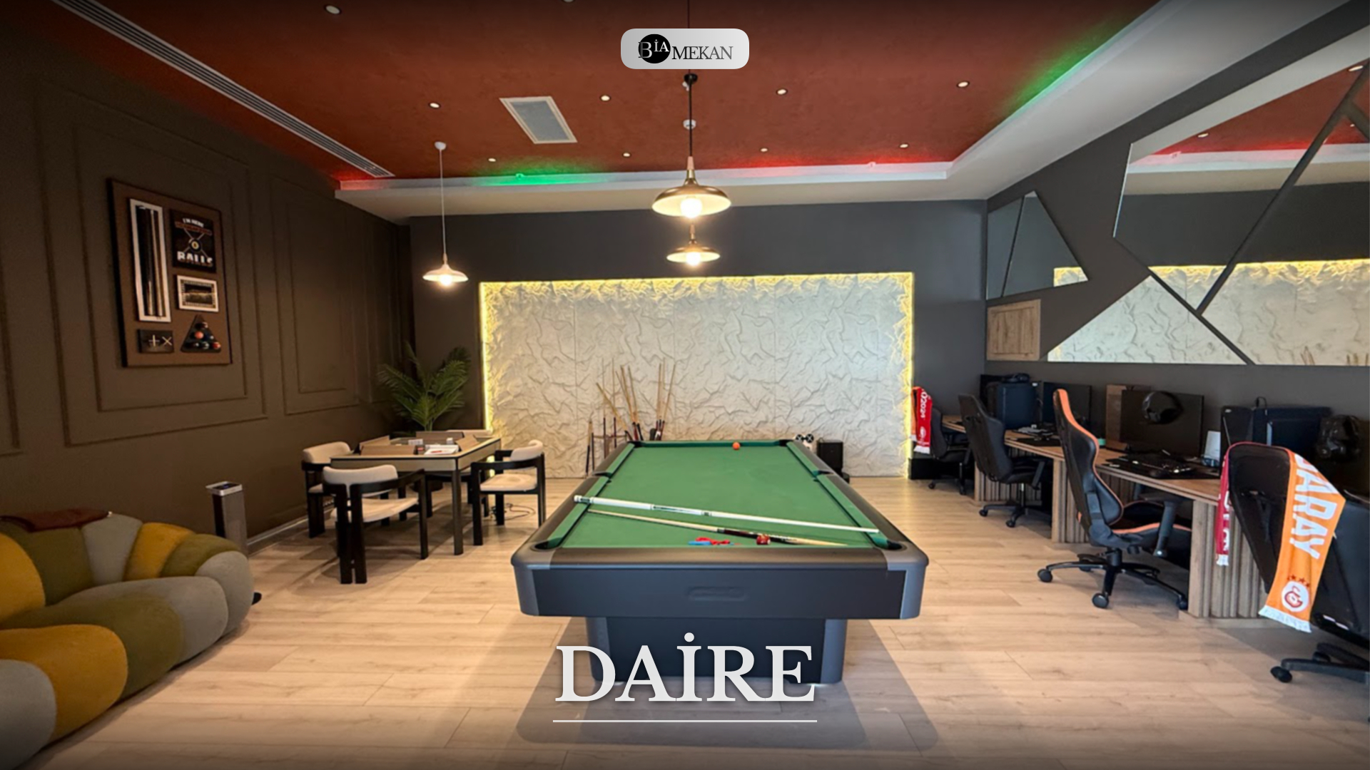 BİA-DAİRE-2397