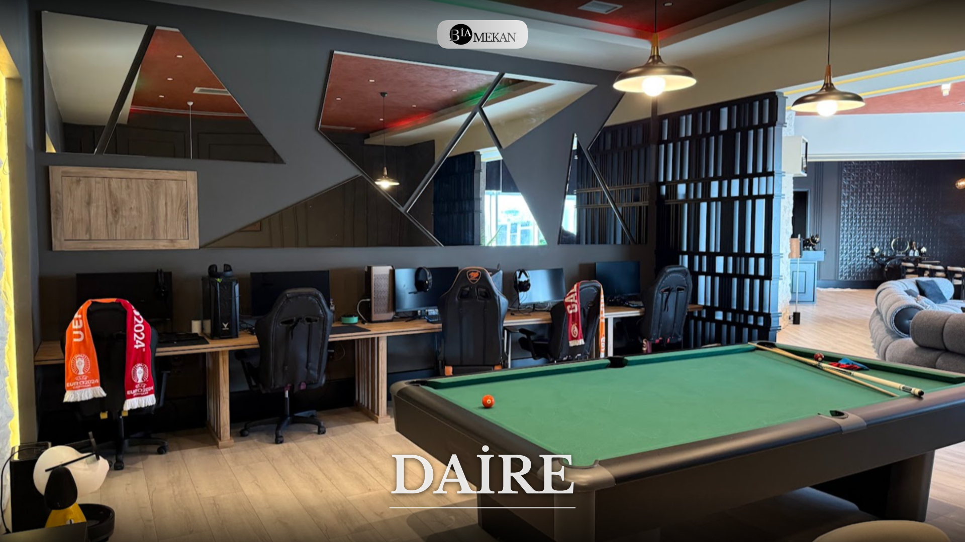 BİA-DAİRE-2397