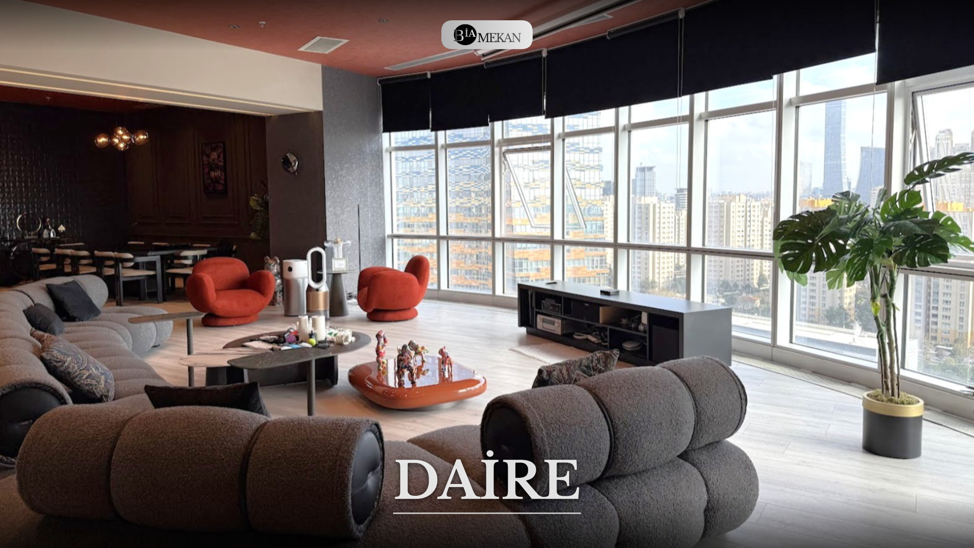 BİA-DAİRE-2397