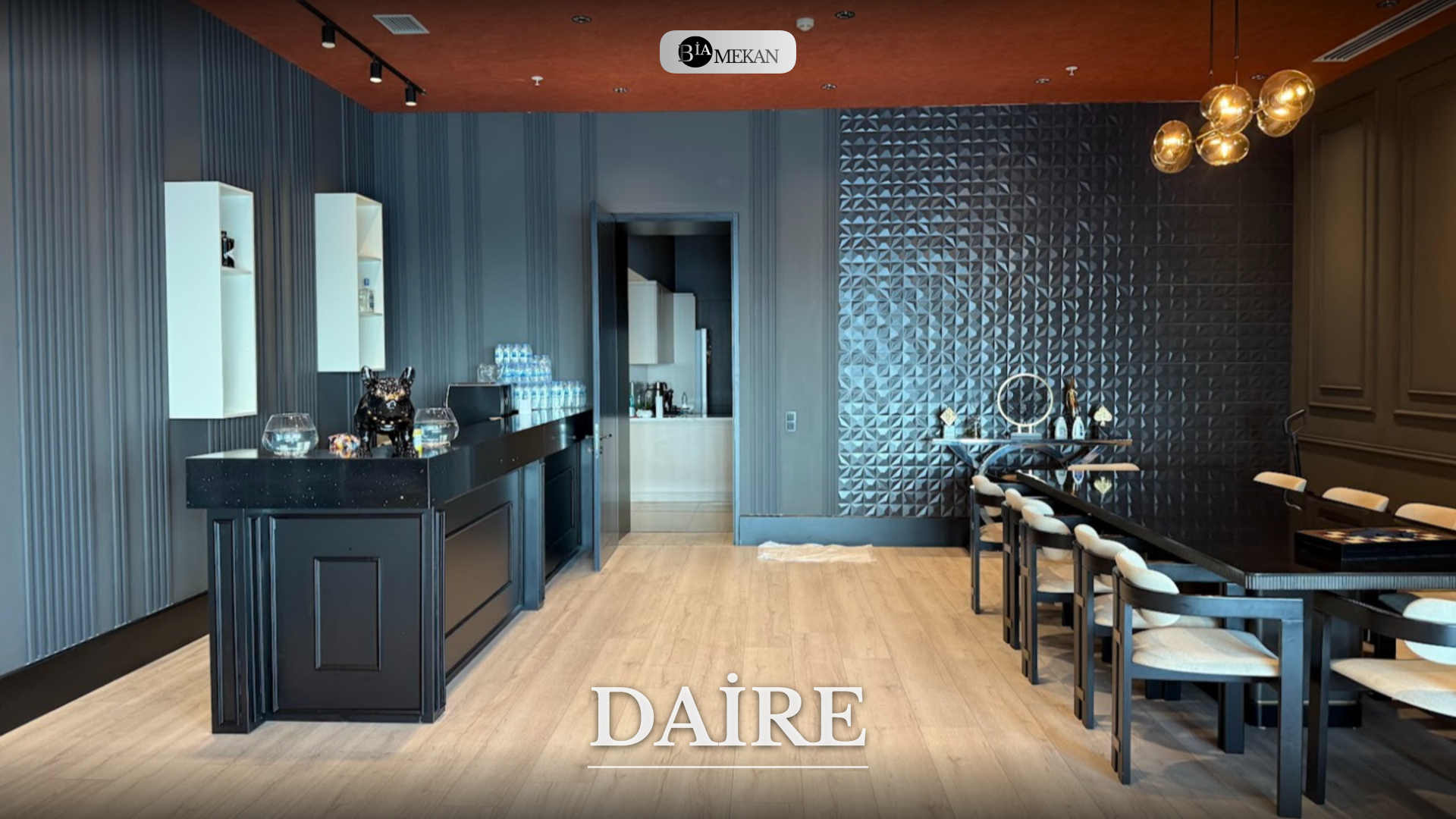 BİA-DAİRE-2397
