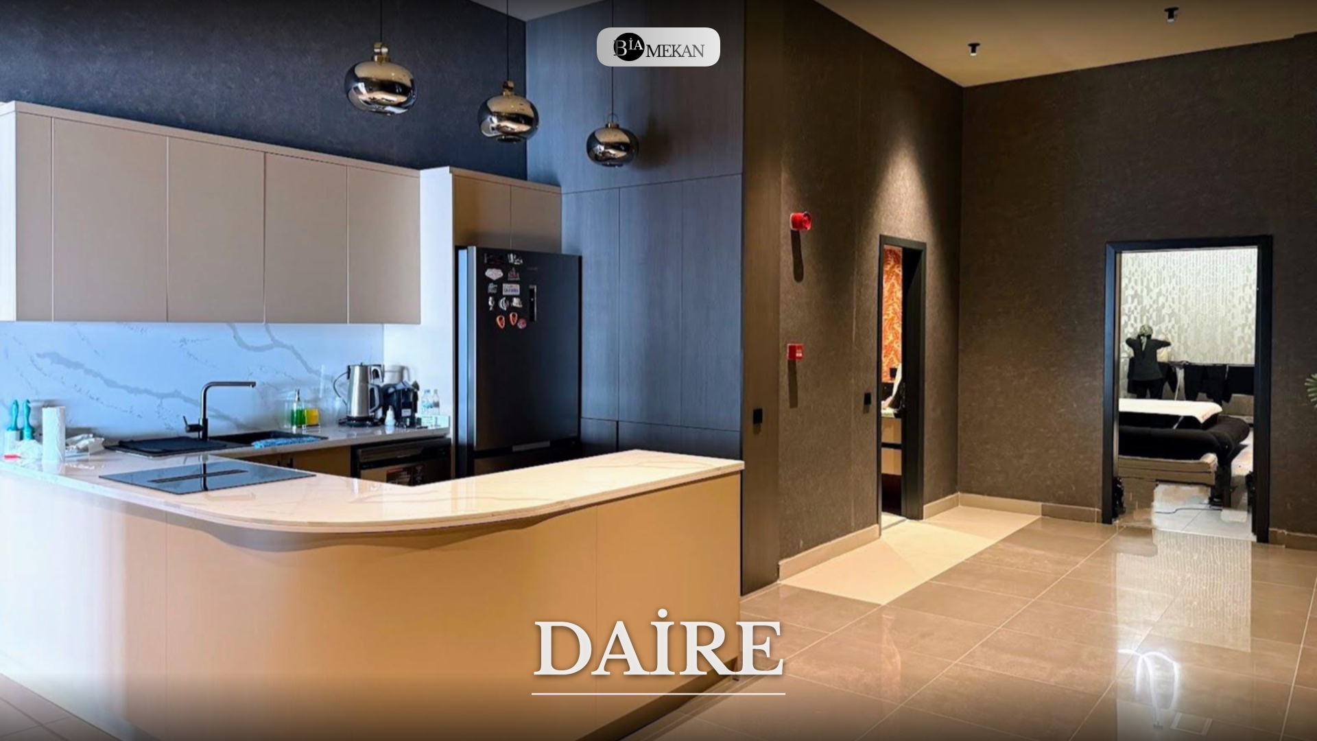 BİA-DAİRE-2397