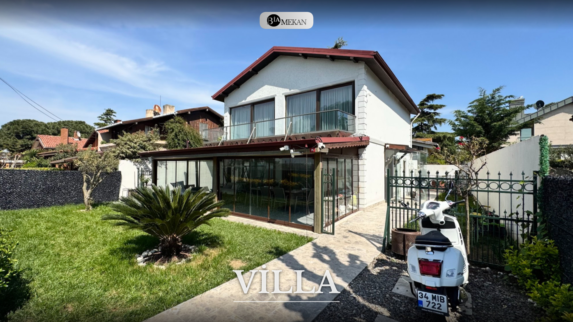 BİA-VİLLA-2413