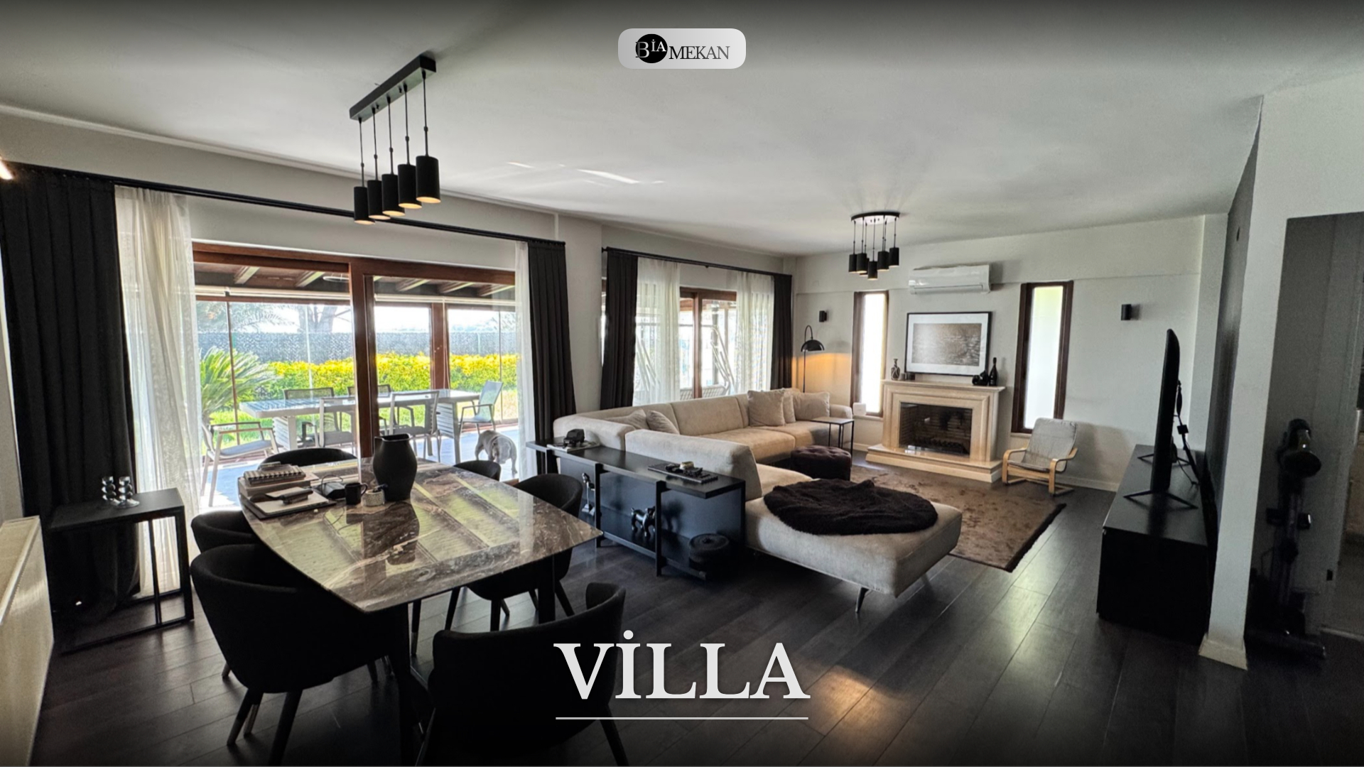 BİA-VİLLA-2413